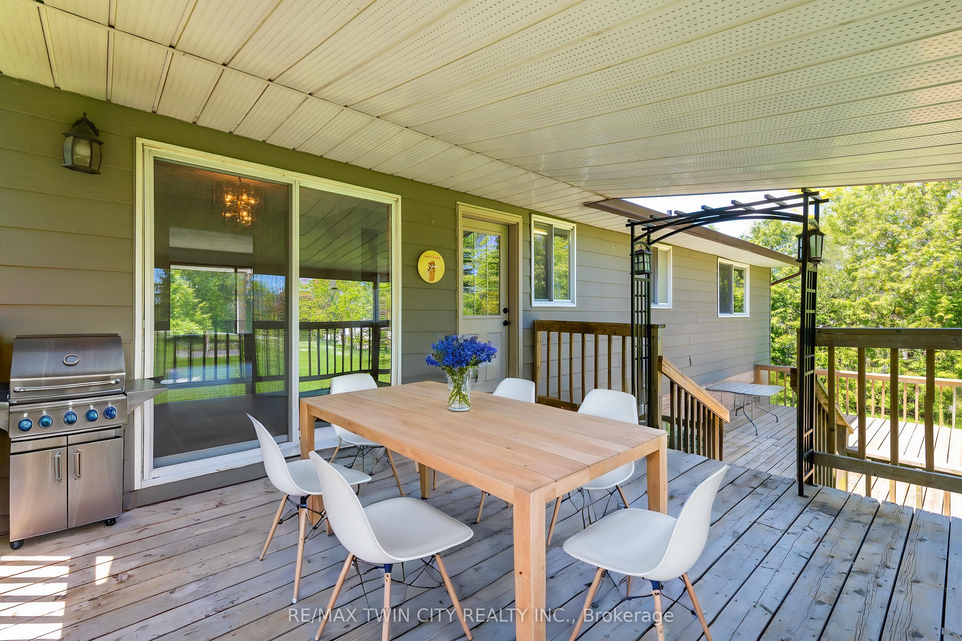 1621 Morrison Road Property Photo 41