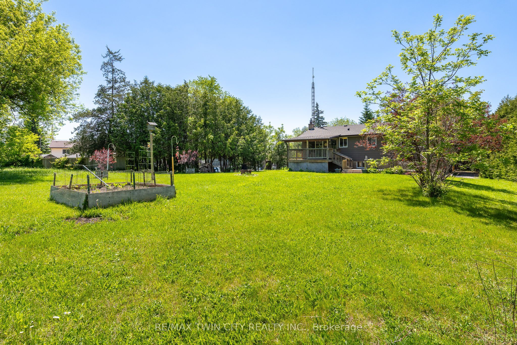 1621 Morrison Road Property Photo 42