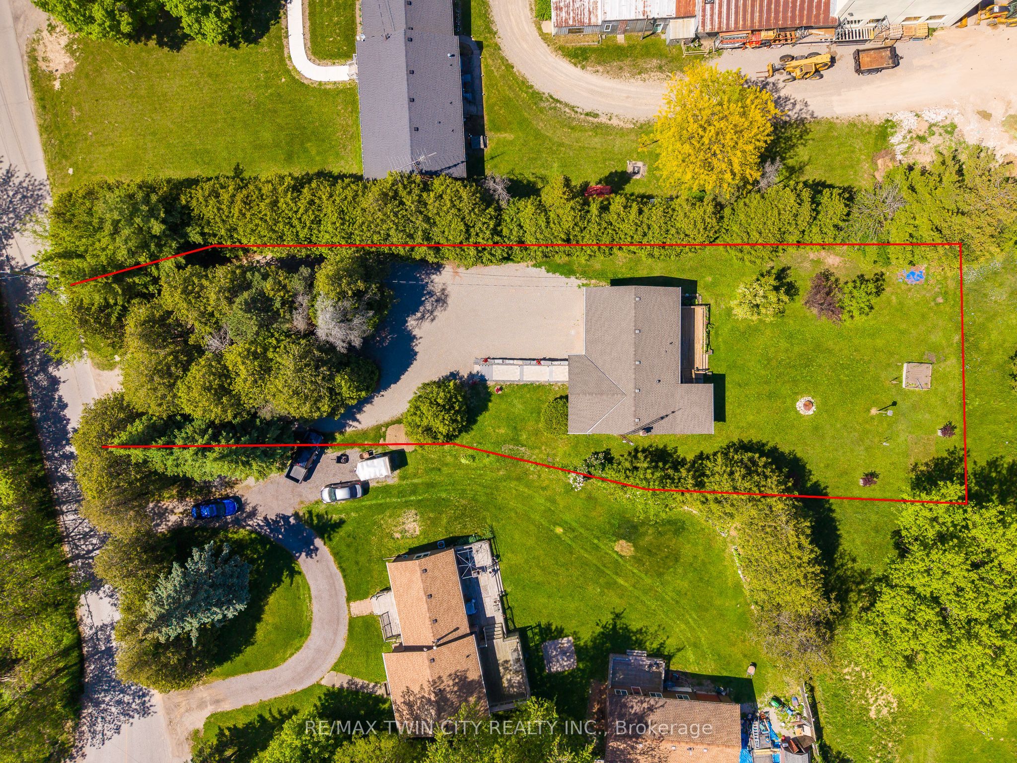 1621 Morrison Road Property Photo 44
