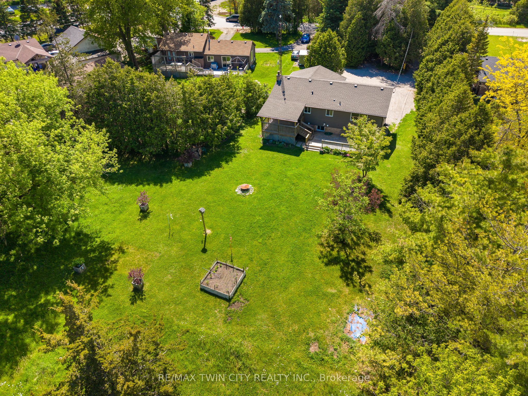 1621 Morrison Road Property Photo 45