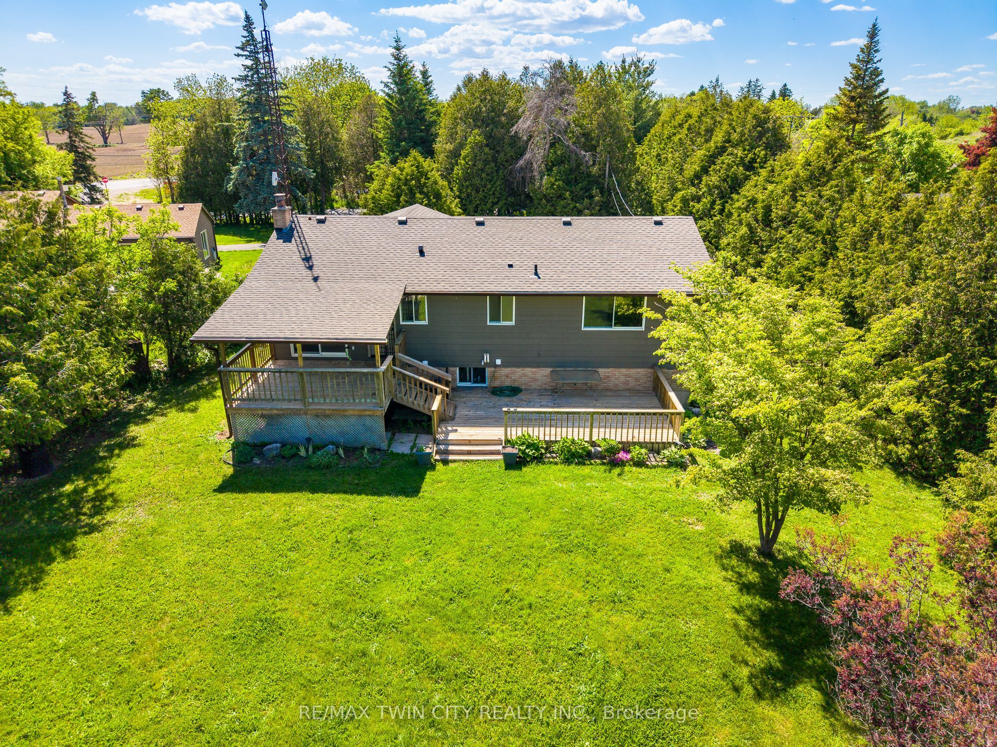1621 Morrison Road Property Photo 46