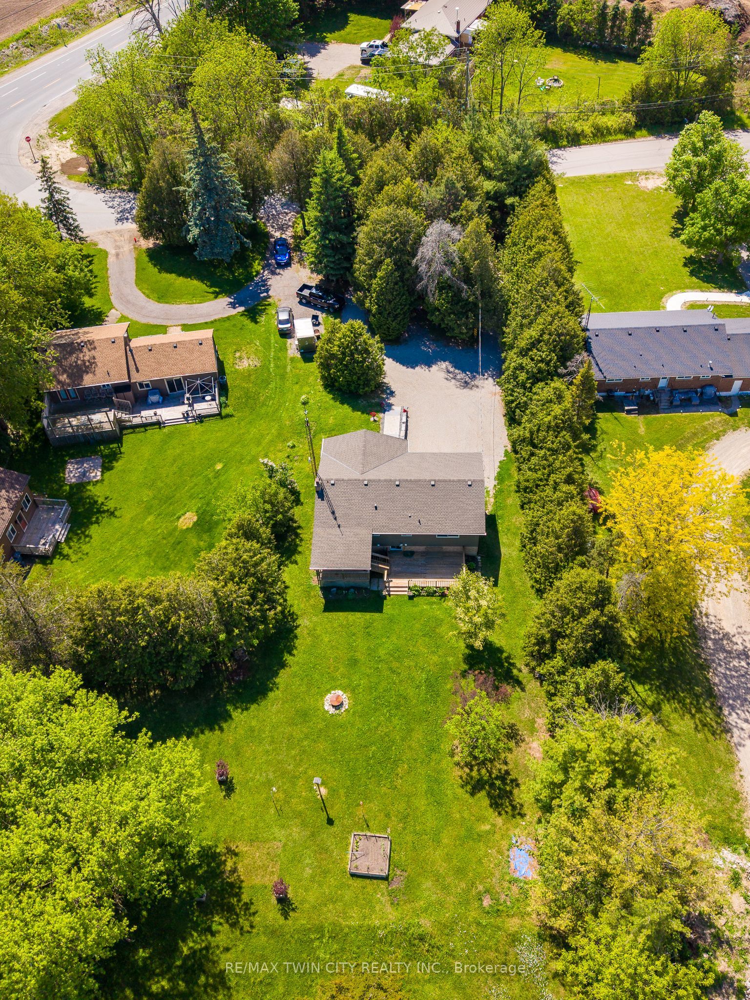 1621 Morrison Road Property Photo 47