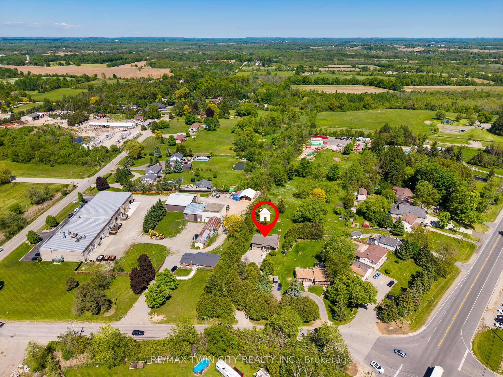 1621 Morrison Road Property Photo 48