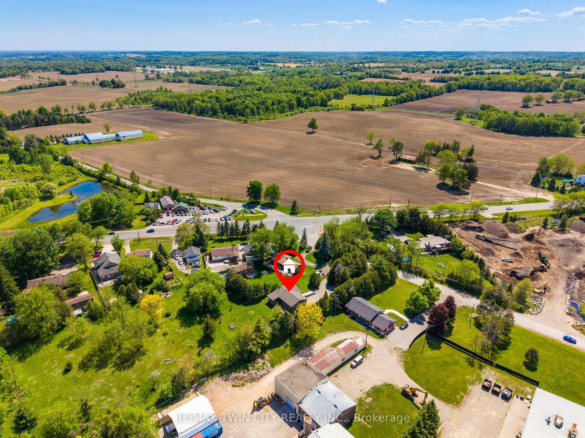 1621 Morrison Road Property Photo 49