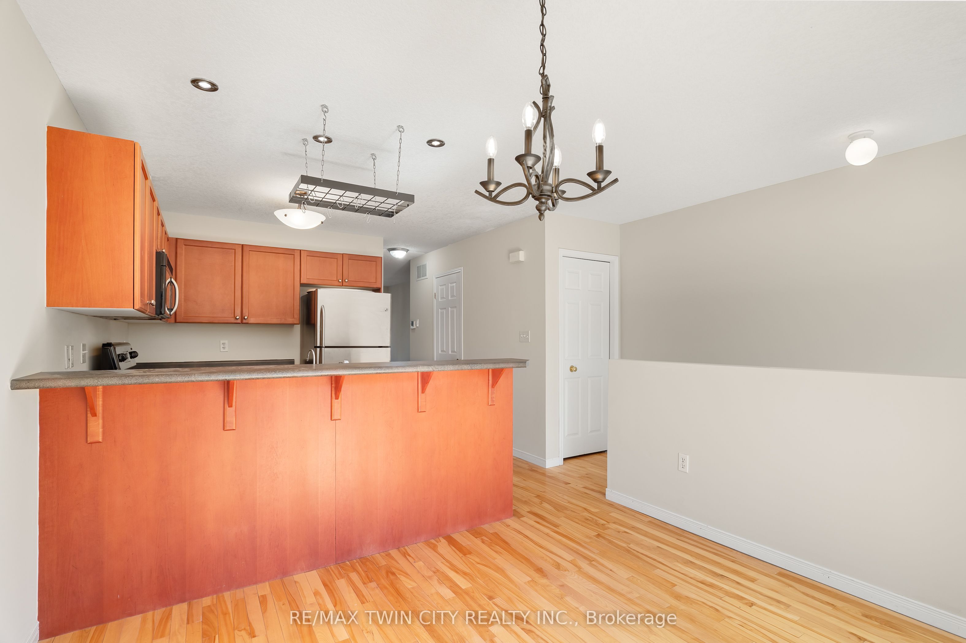 619 Wild Ginger Avenue H50 Property Photo 7