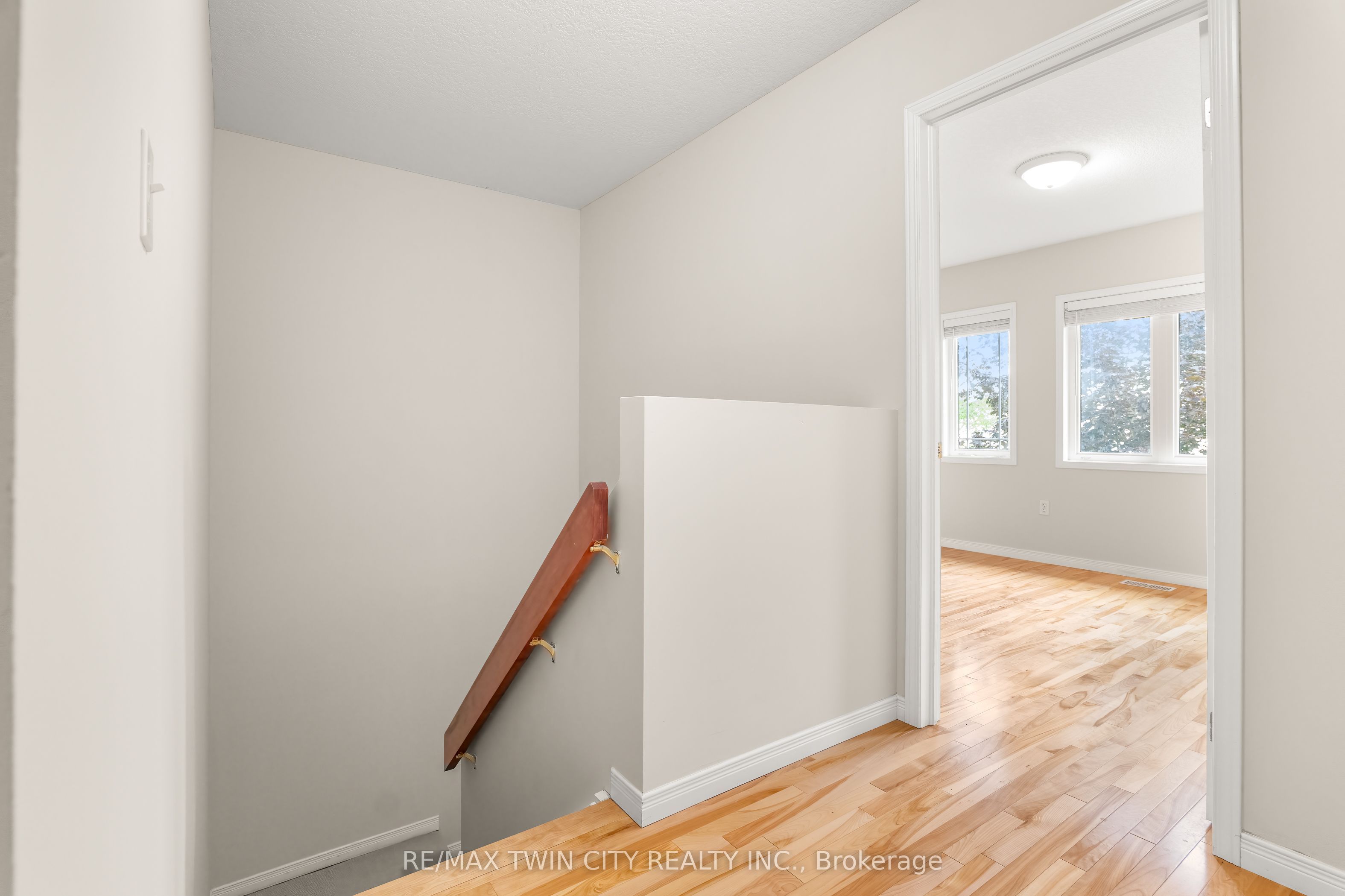619 Wild Ginger Avenue H50 Property Photo 19