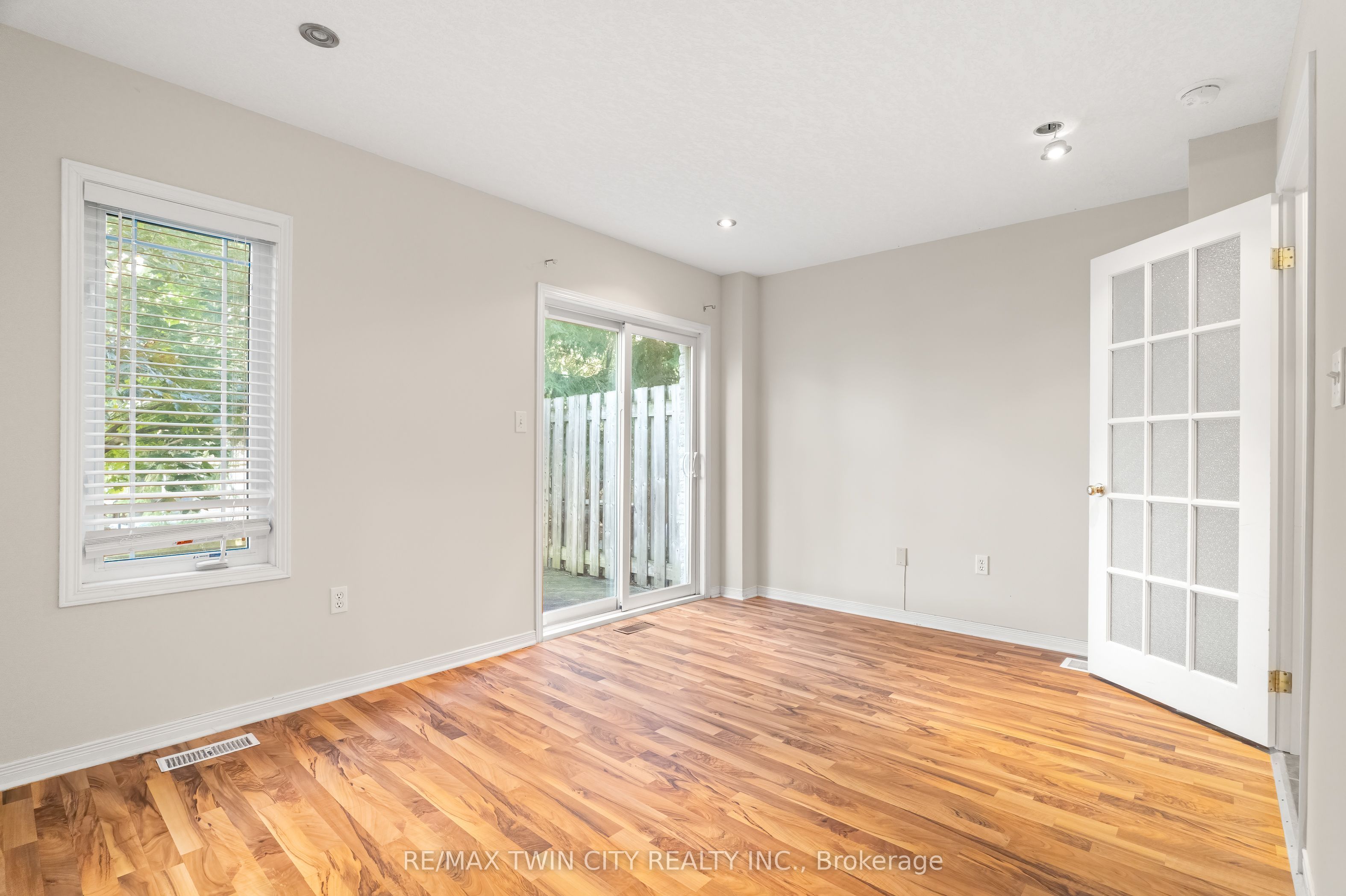 619 Wild Ginger Avenue H50 Property Photo 25