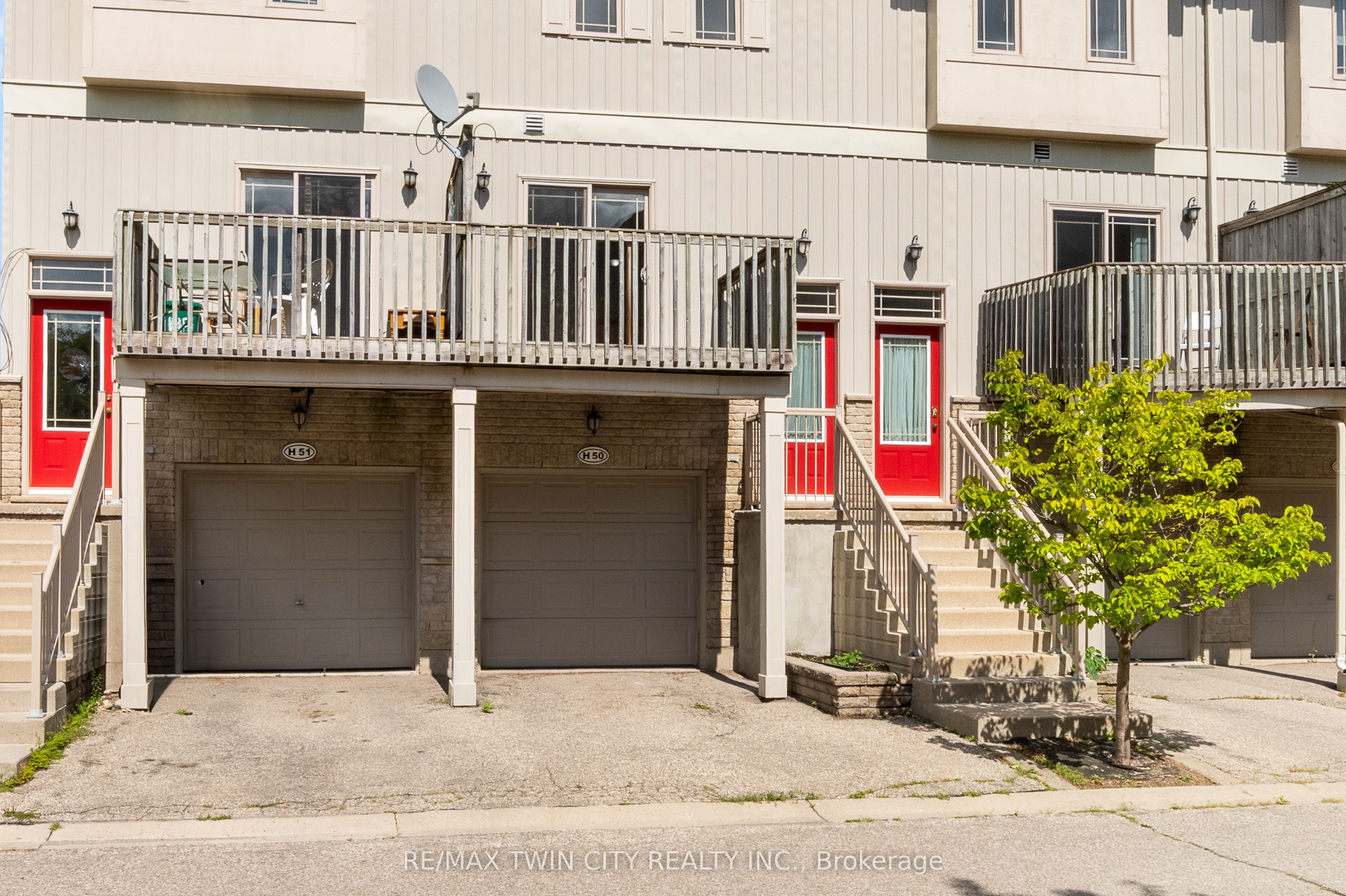 619 Wild Ginger Avenue H50 Property Photo 34