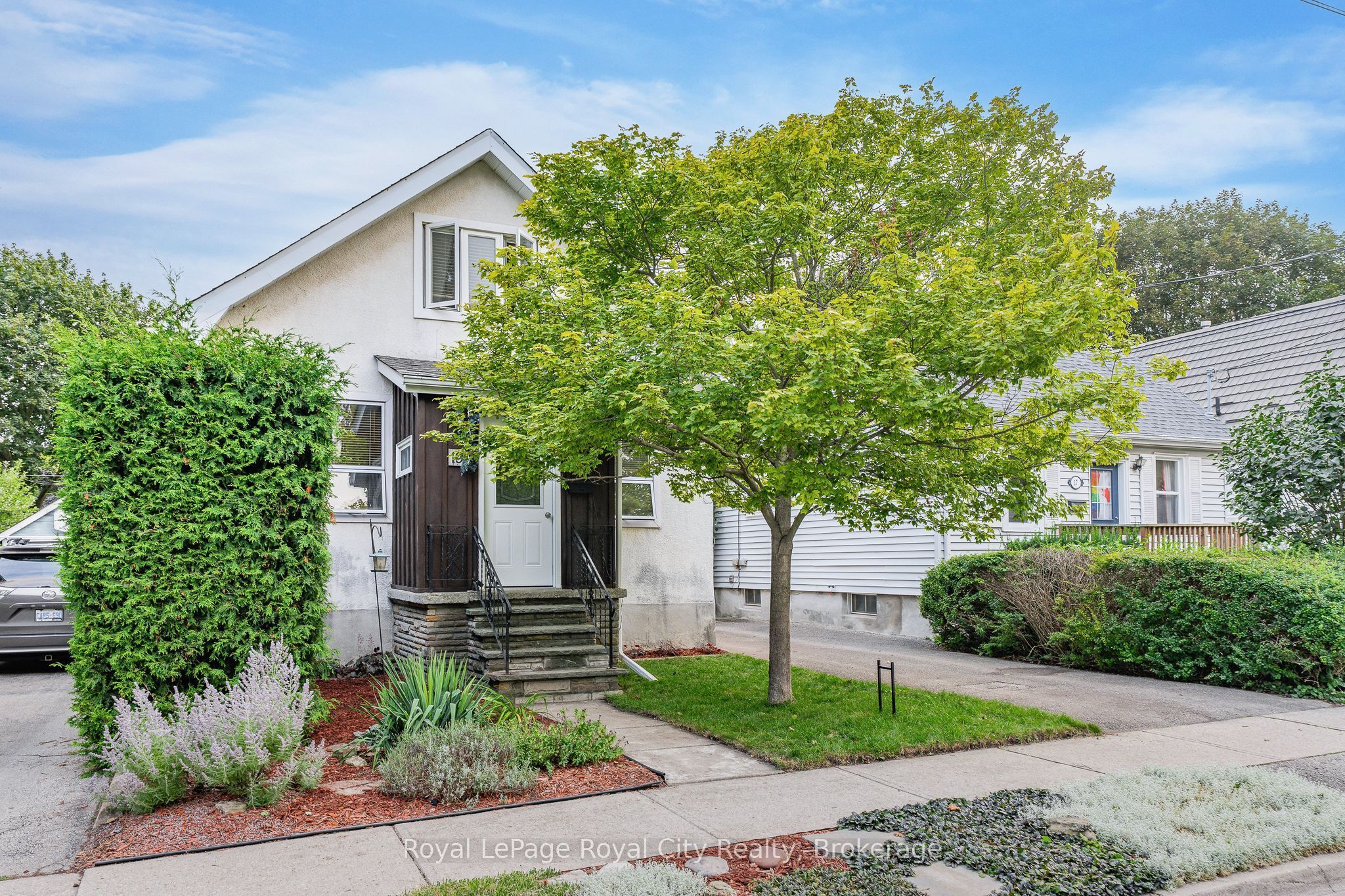 19 Walter Street Property Photo 3