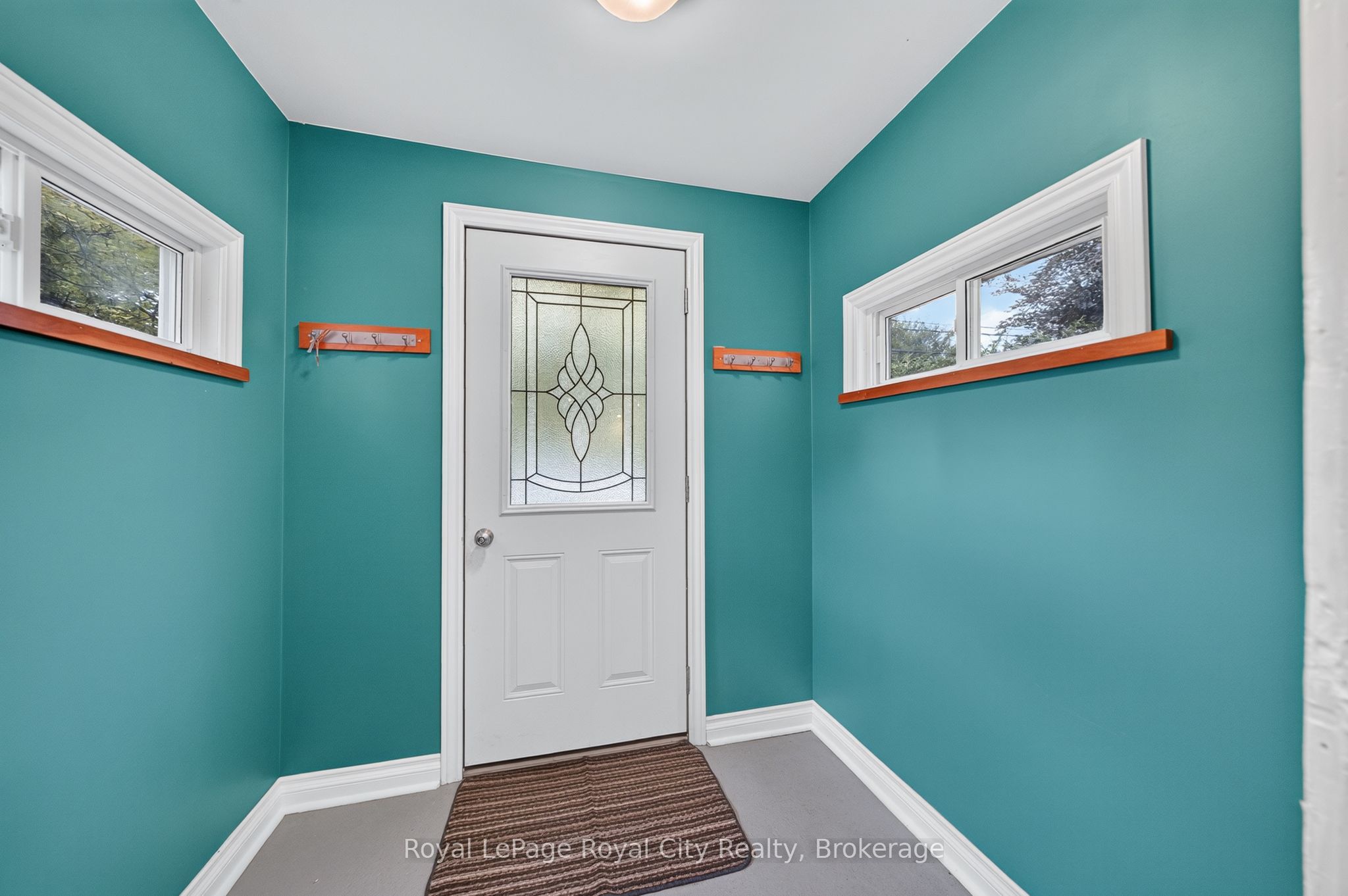 19 Walter Street Property Photo 5