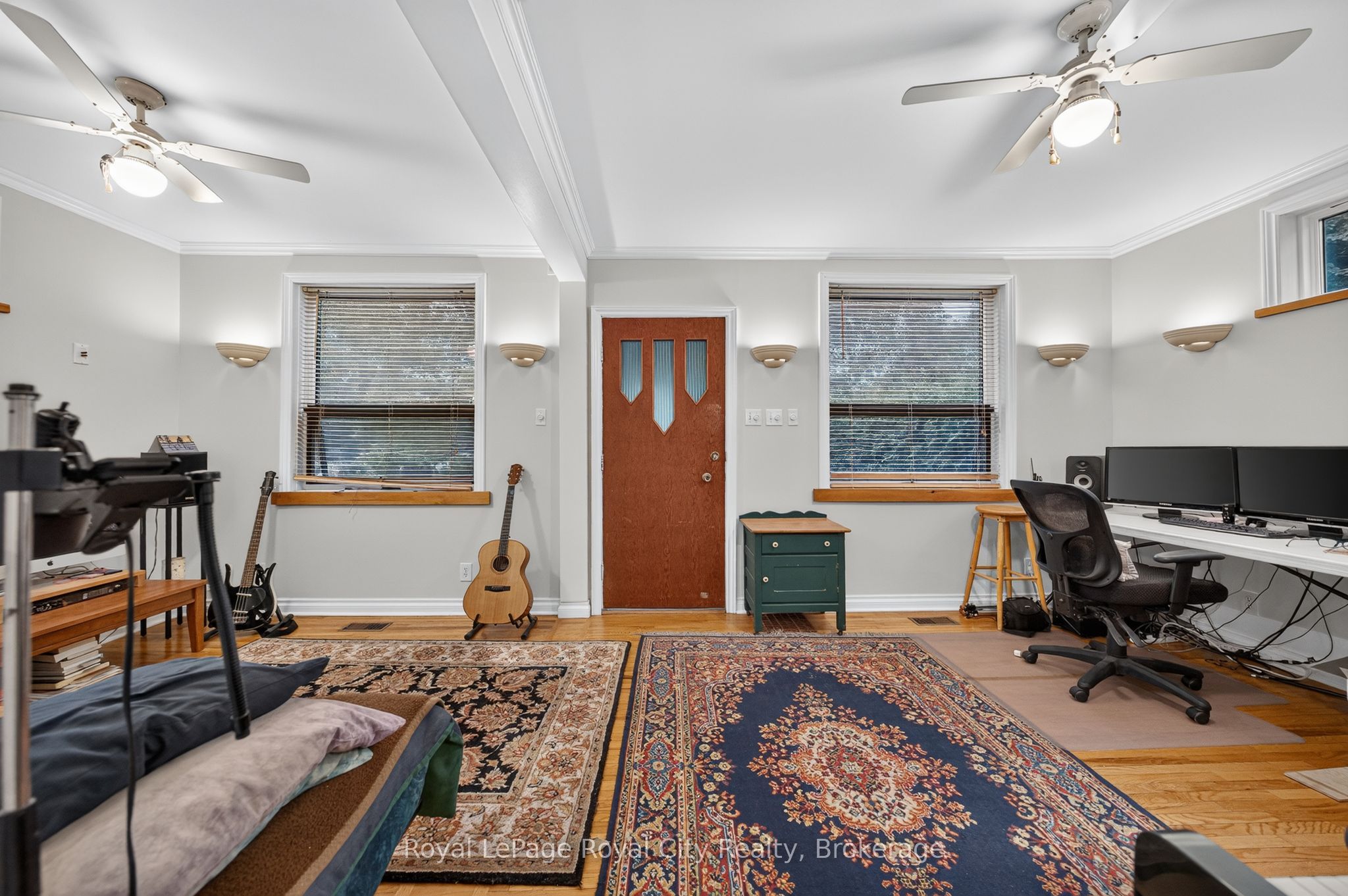 19 Walter Street Property Photo 6