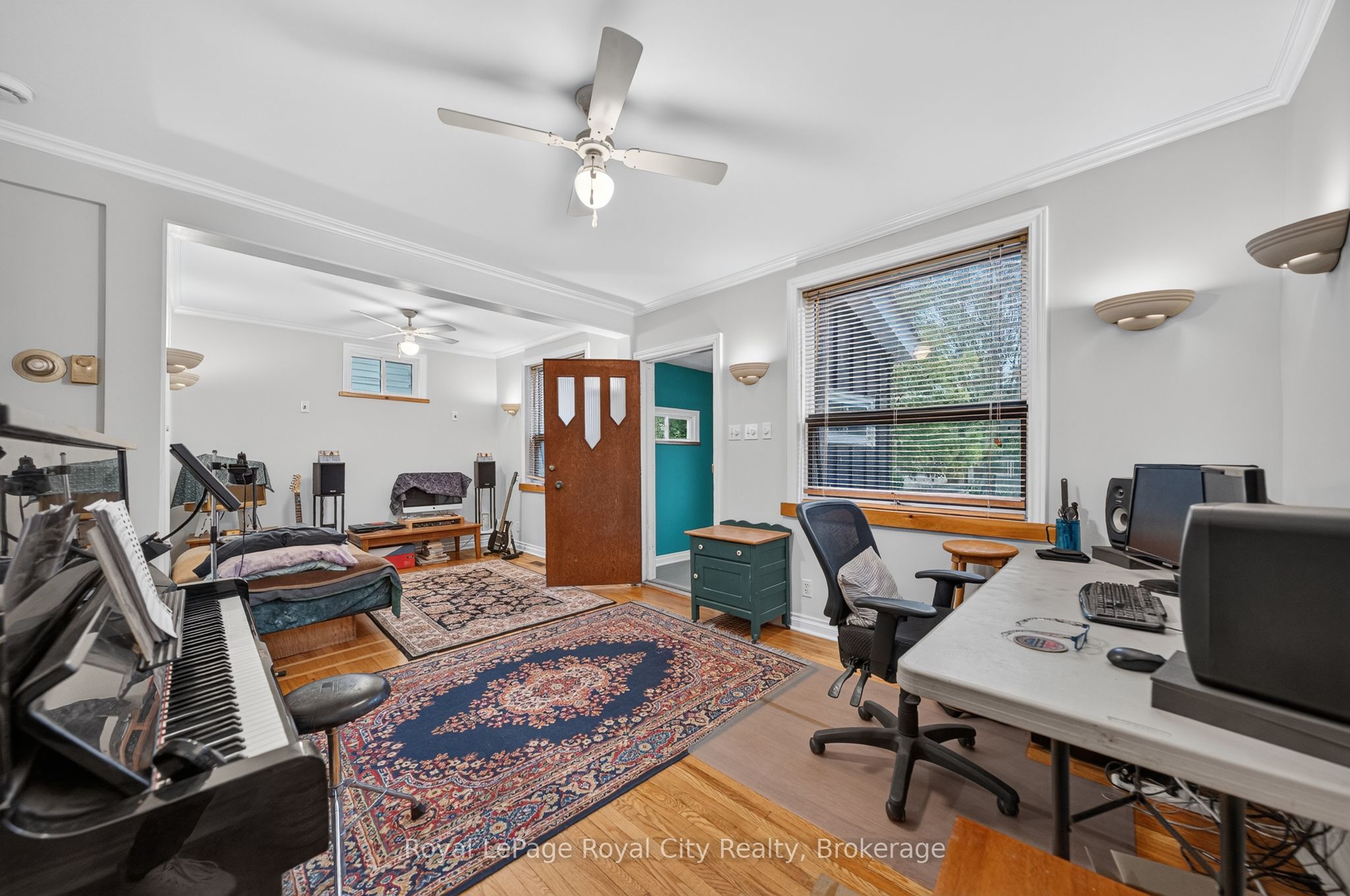 19 Walter Street Property Photo 7