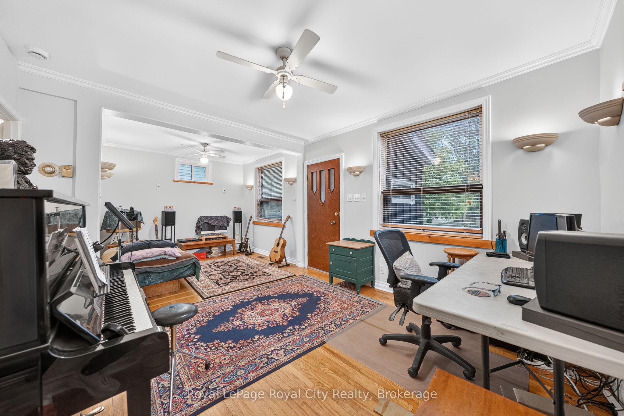 19 Walter Street Property Photo 9