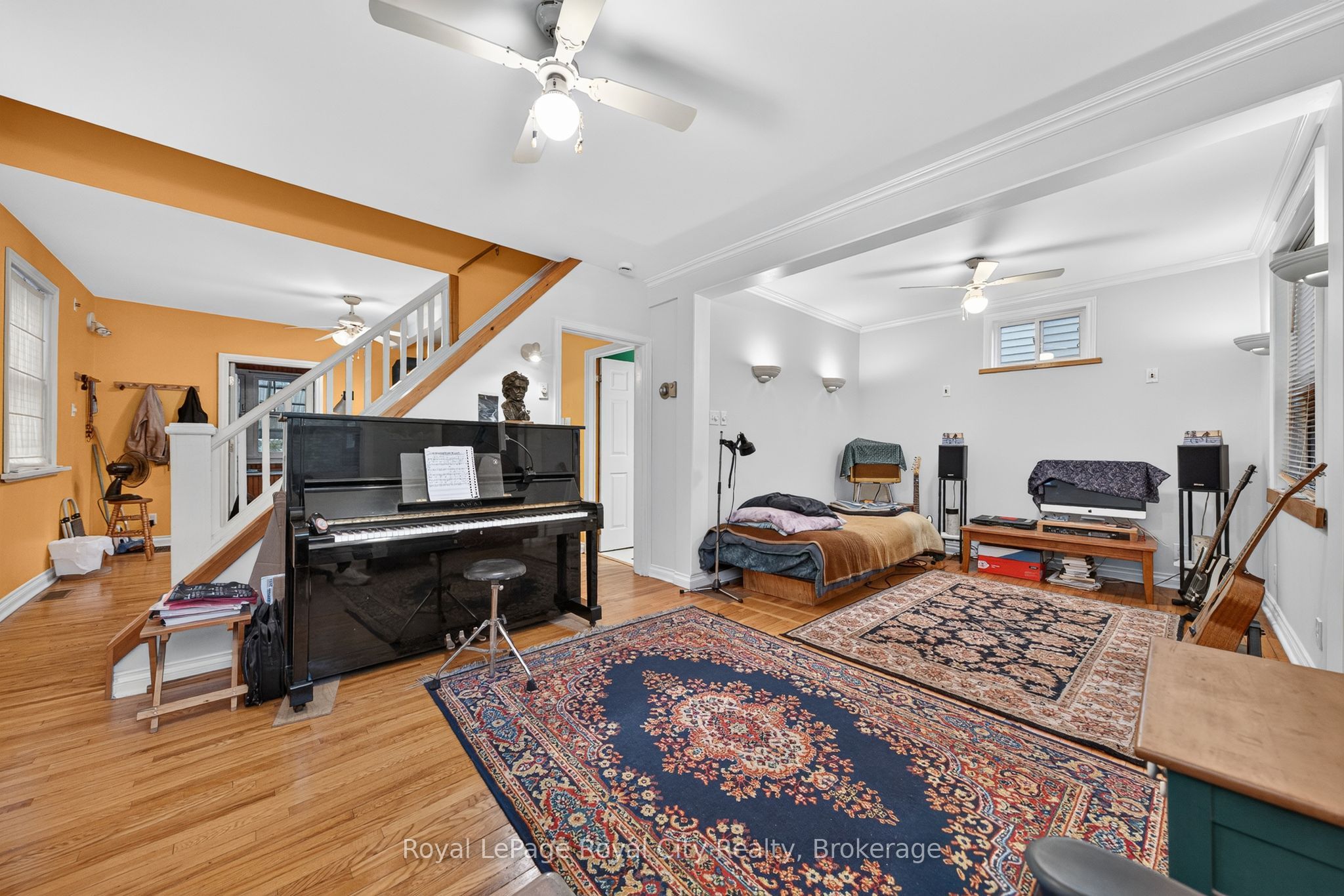 19 Walter Street Property Photo 10