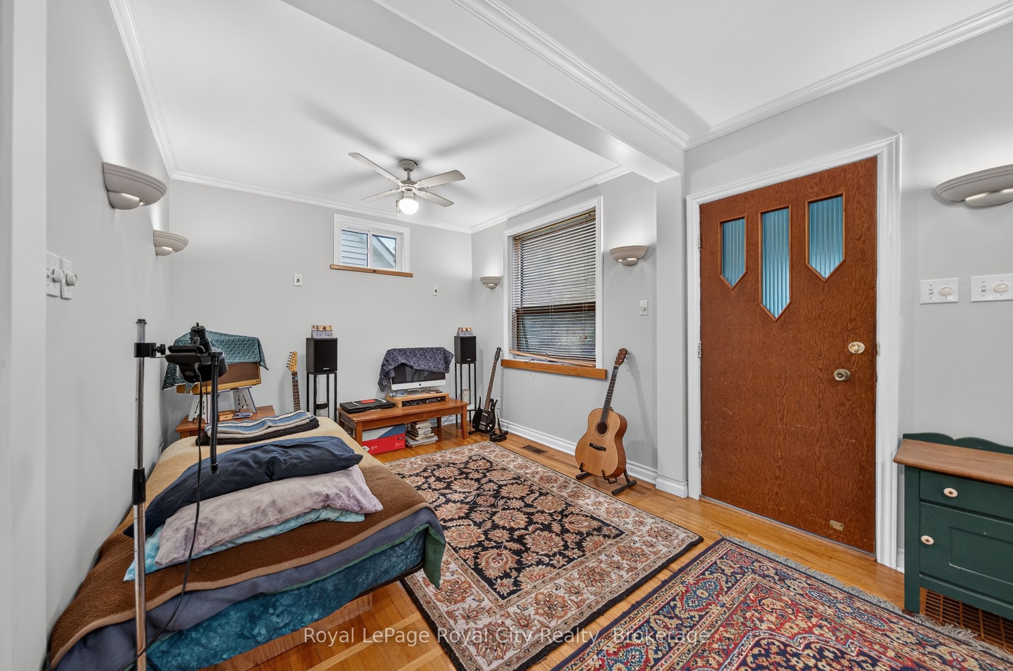 19 Walter Street Property Photo 11