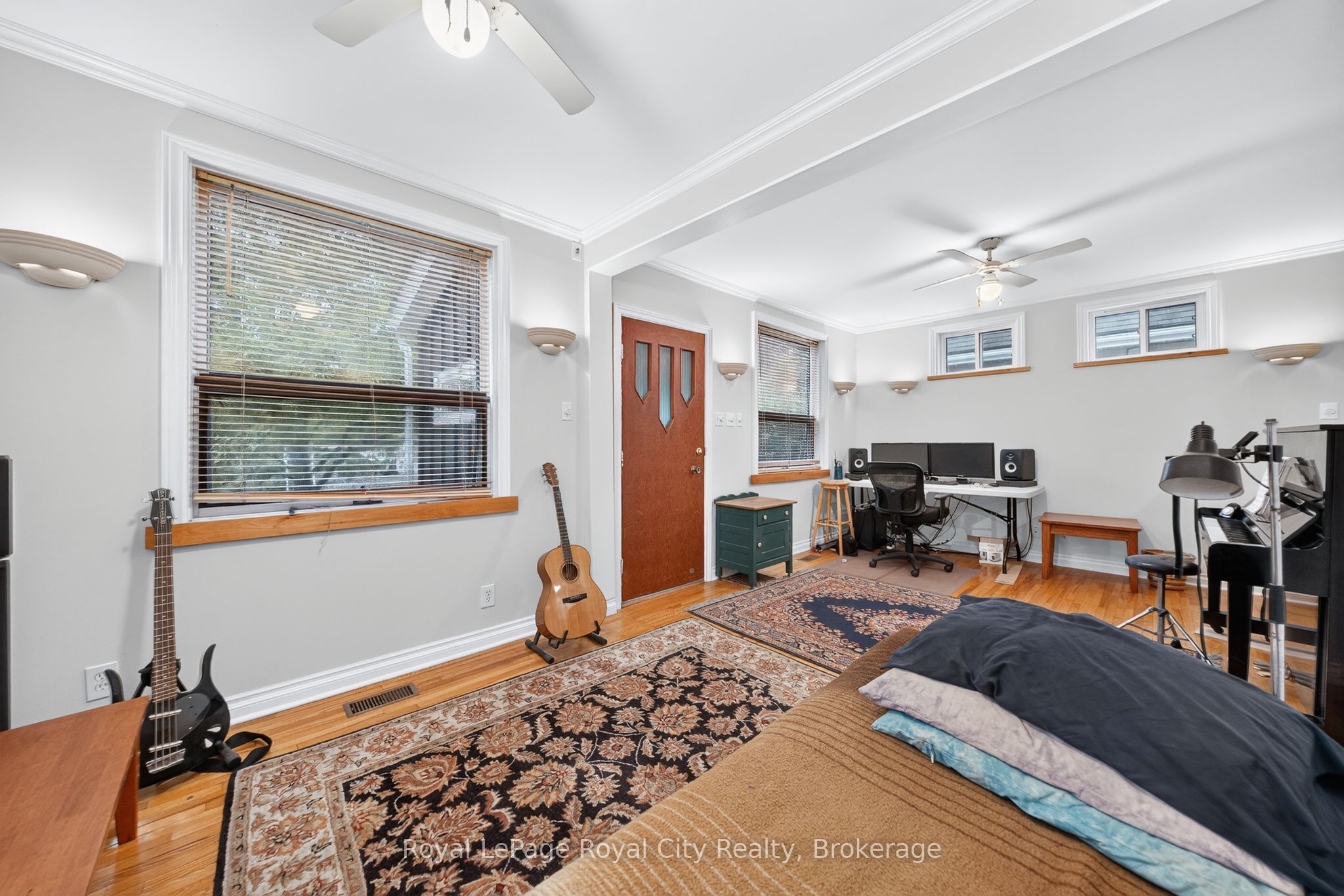 19 Walter Street Property Photo 12