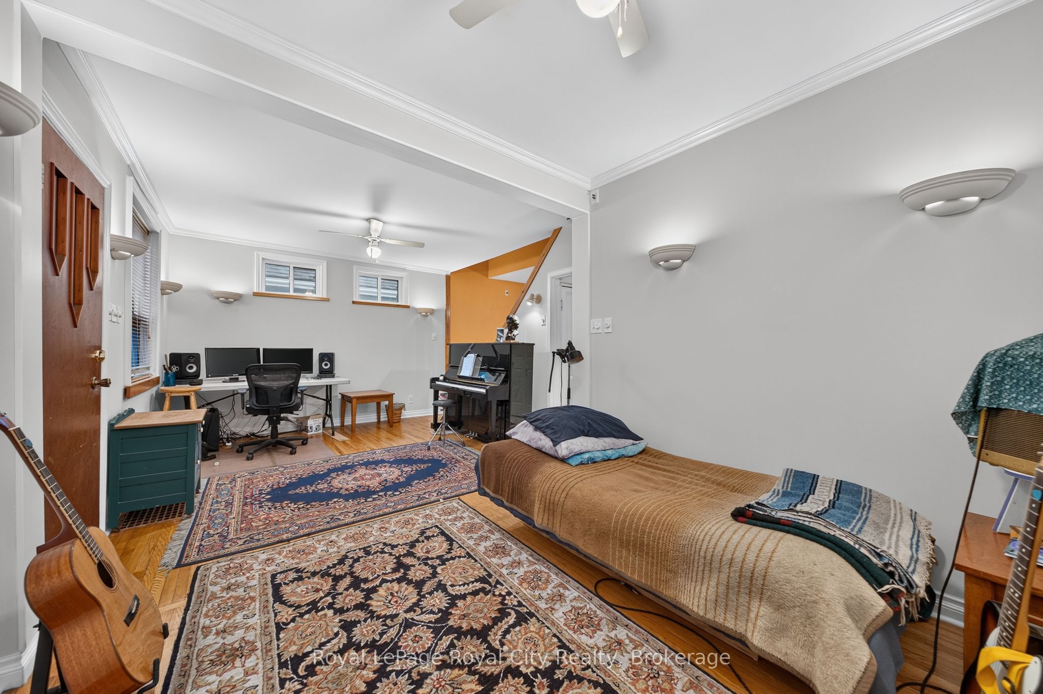 19 Walter Street Property Photo 13