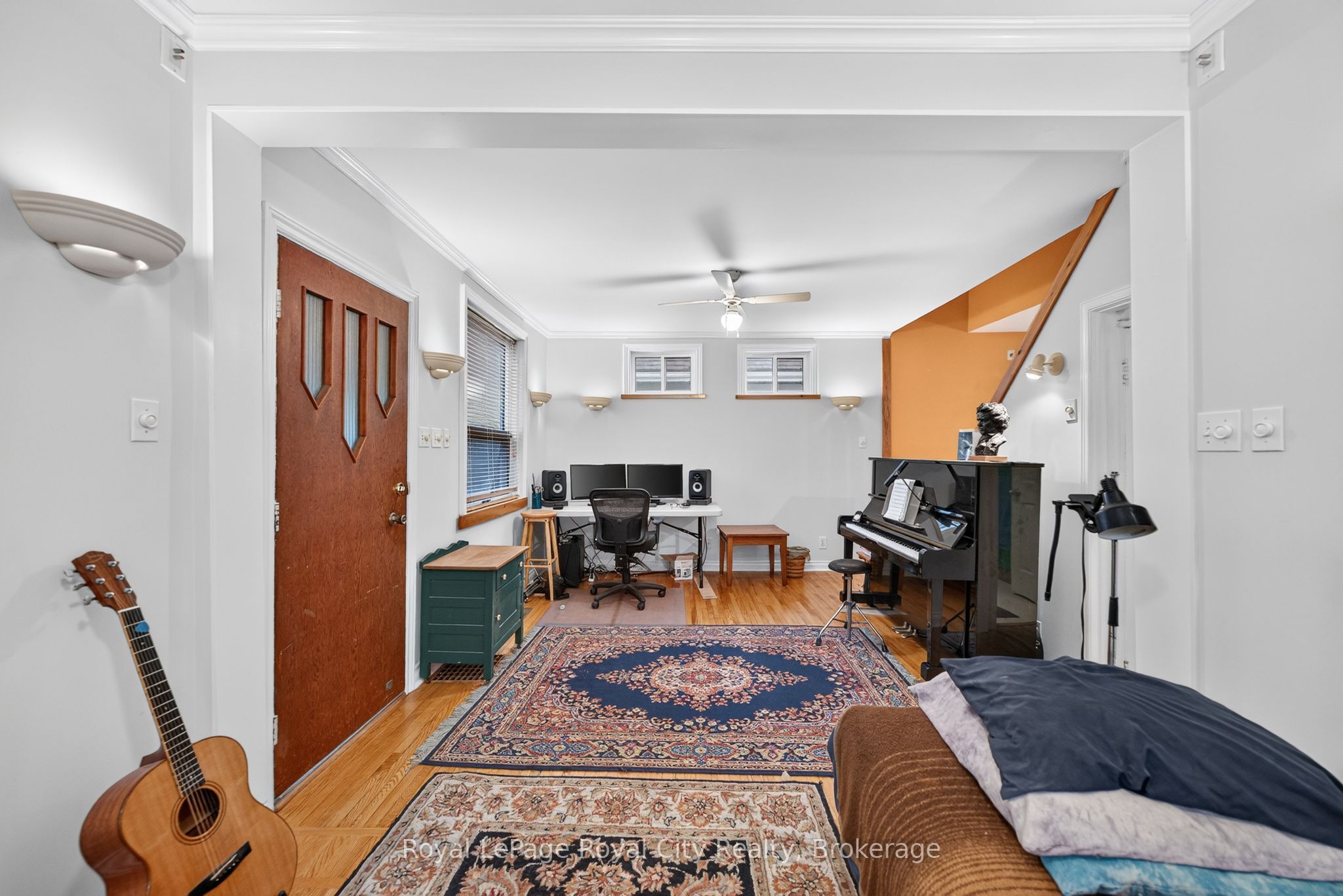 19 Walter Street Property Photo 14