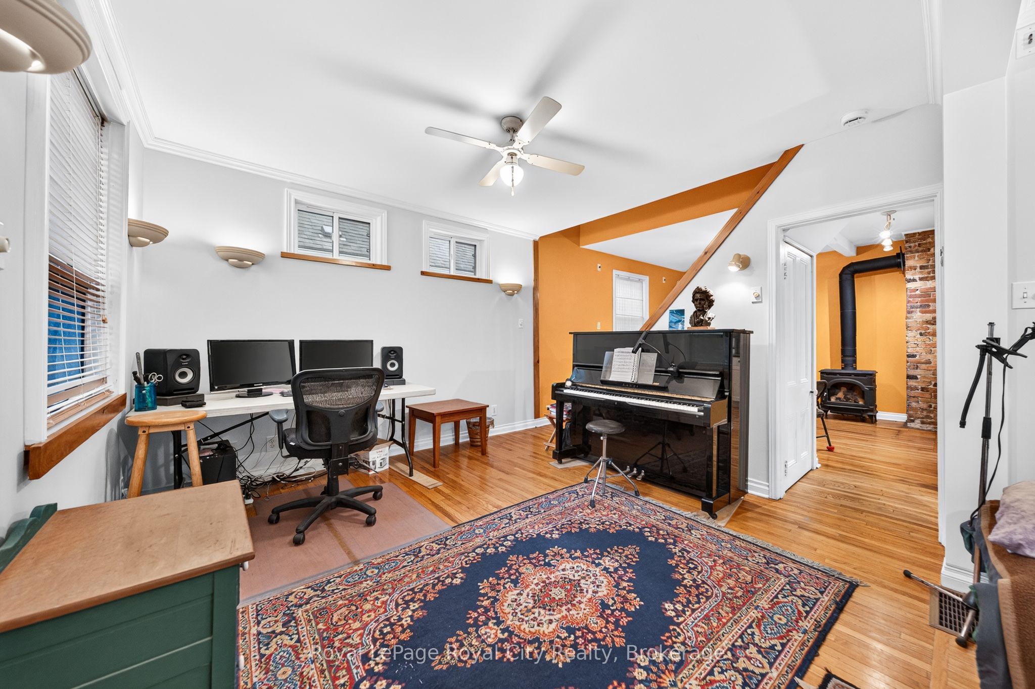 19 Walter Street Property Photo 15