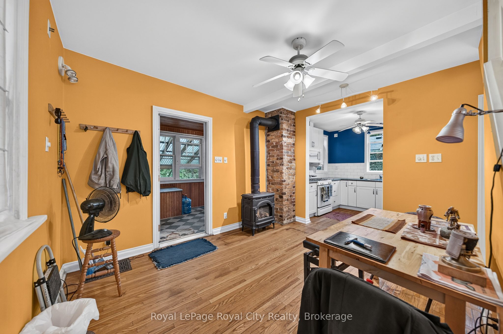19 Walter Street Property Photo 17