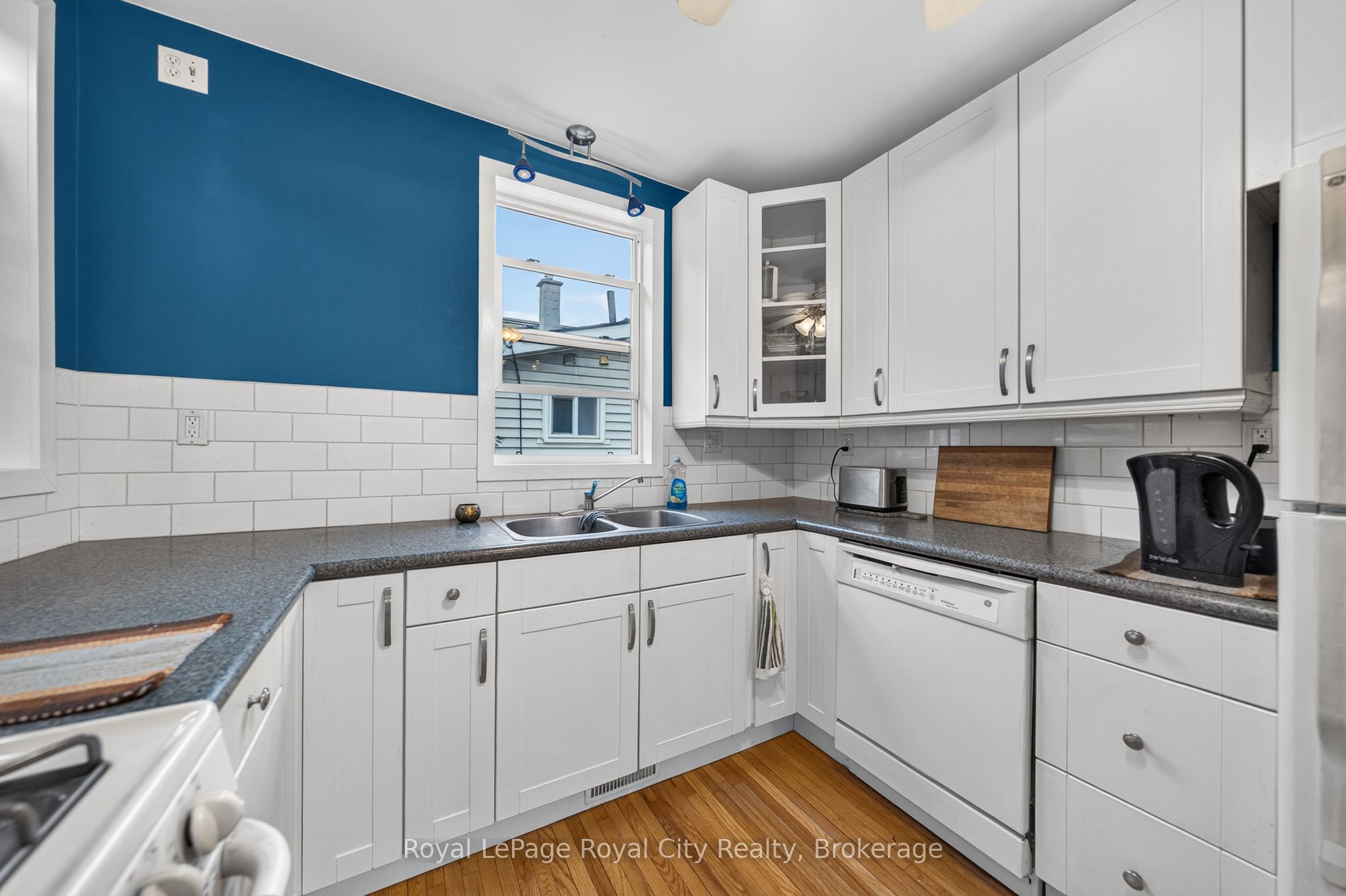 19 Walter Street Property Photo 21