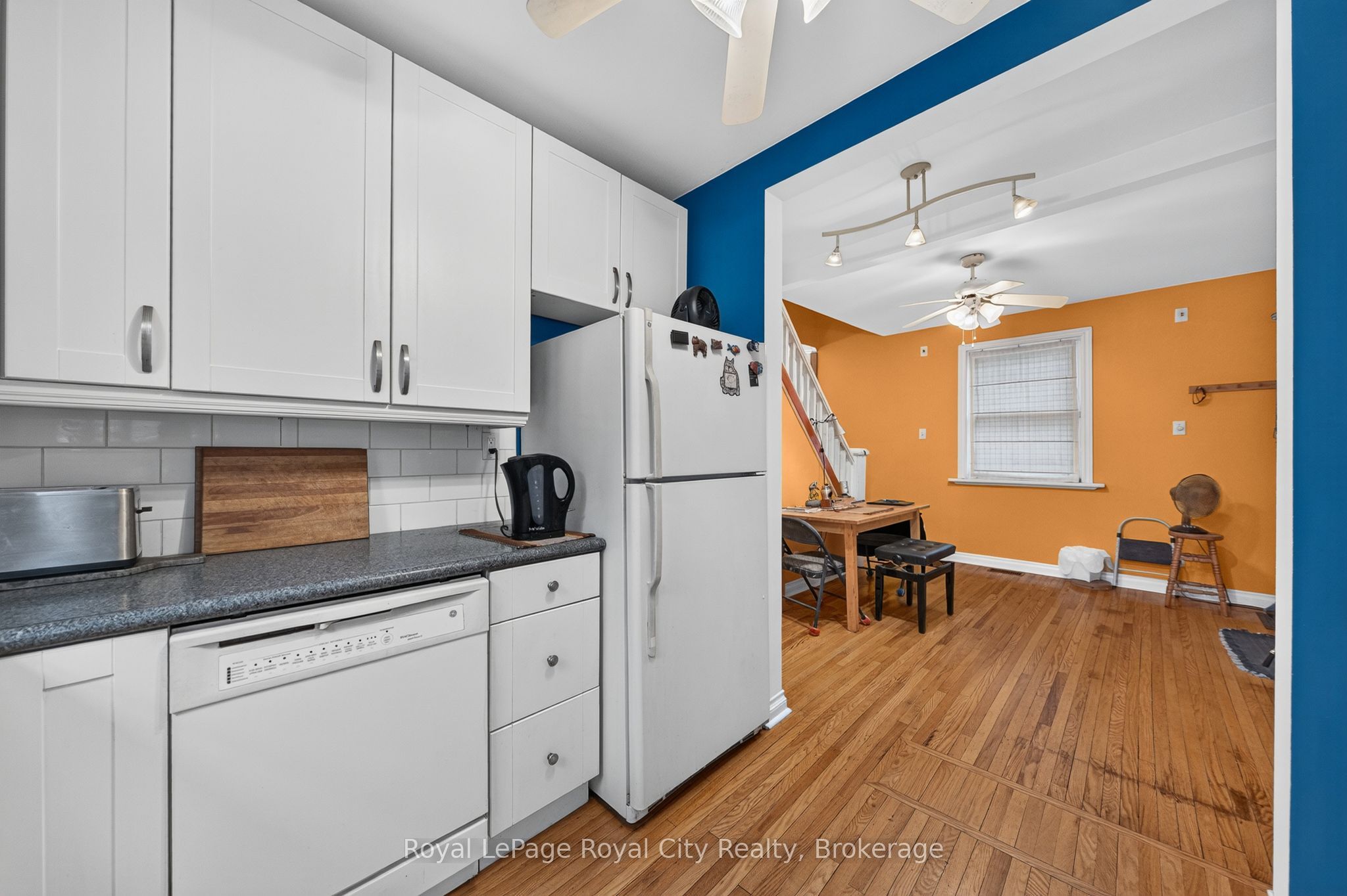 19 Walter Street Property Photo 23
