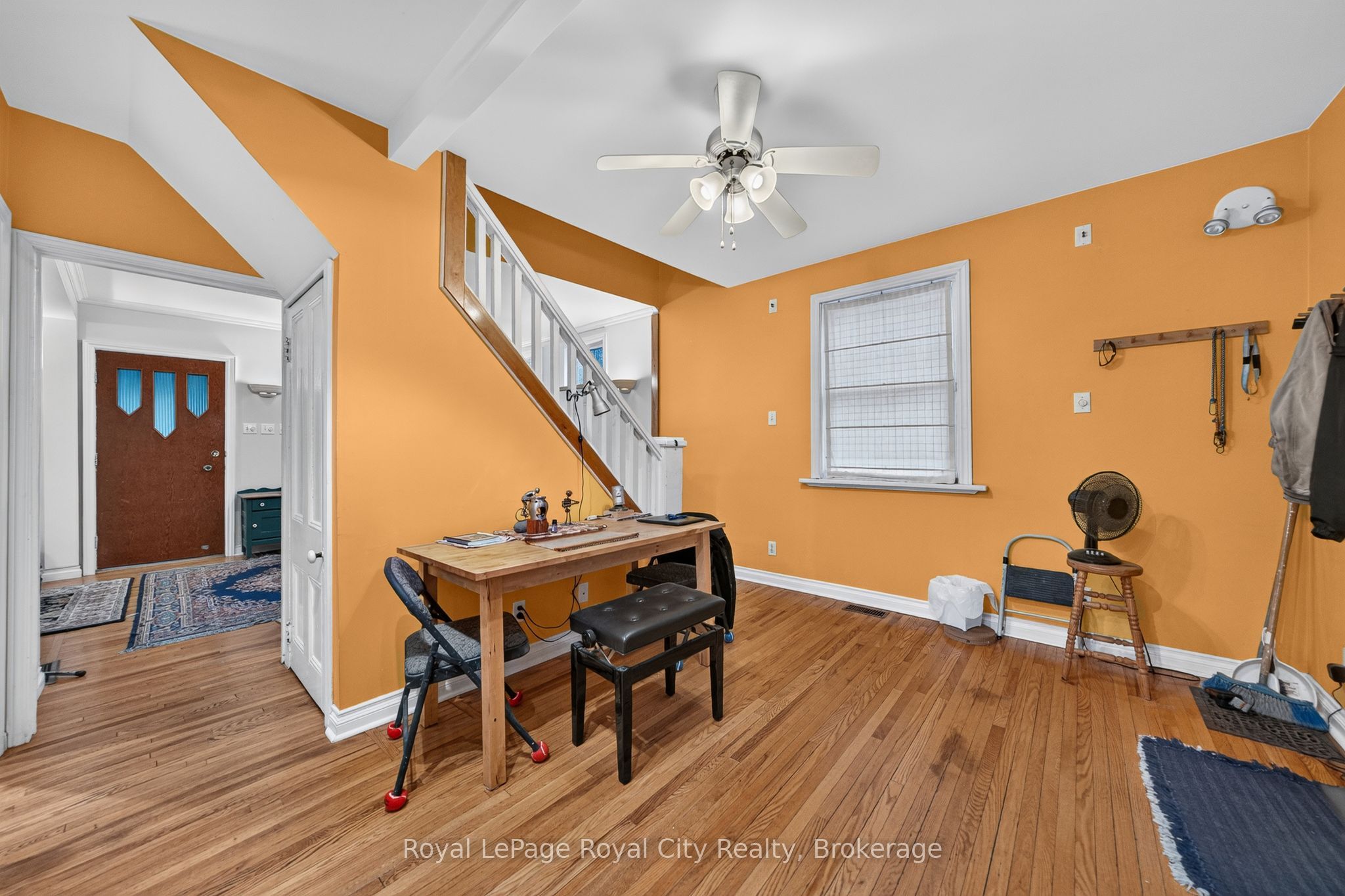 19 Walter Street Property Photo 25