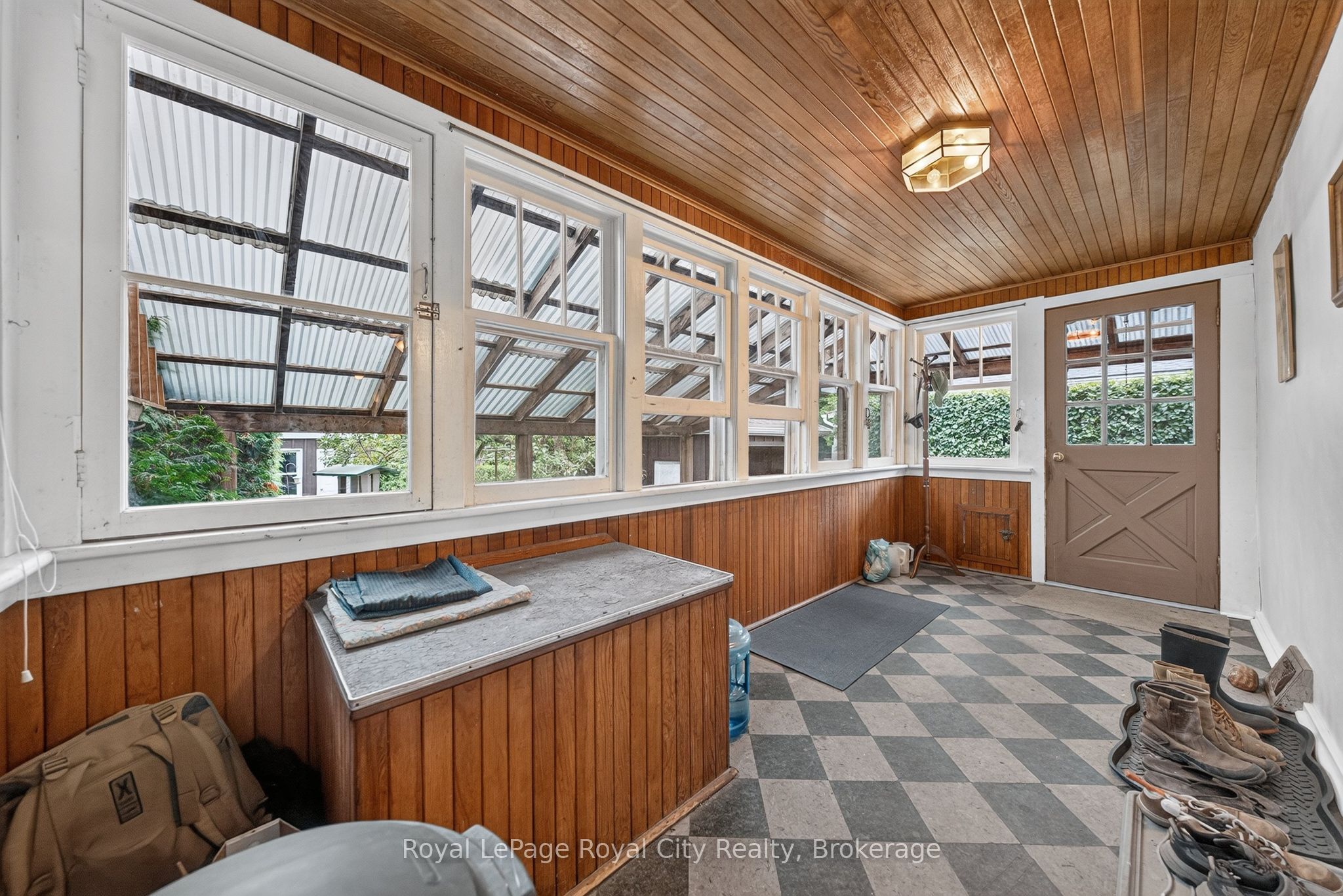 19 Walter Street Property Photo 26