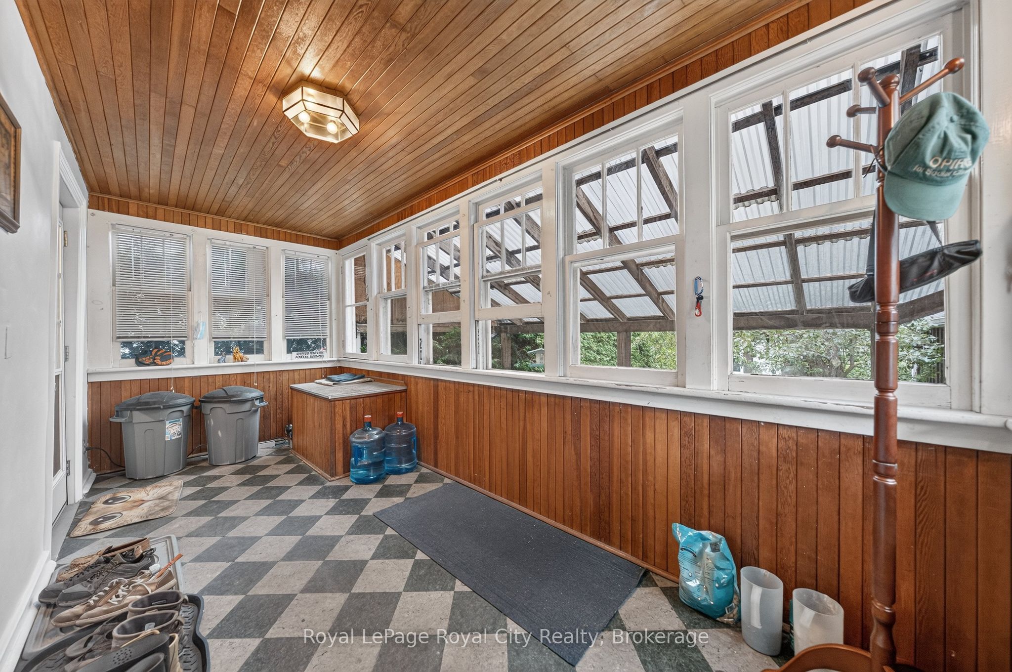 19 Walter Street Property Photo 27