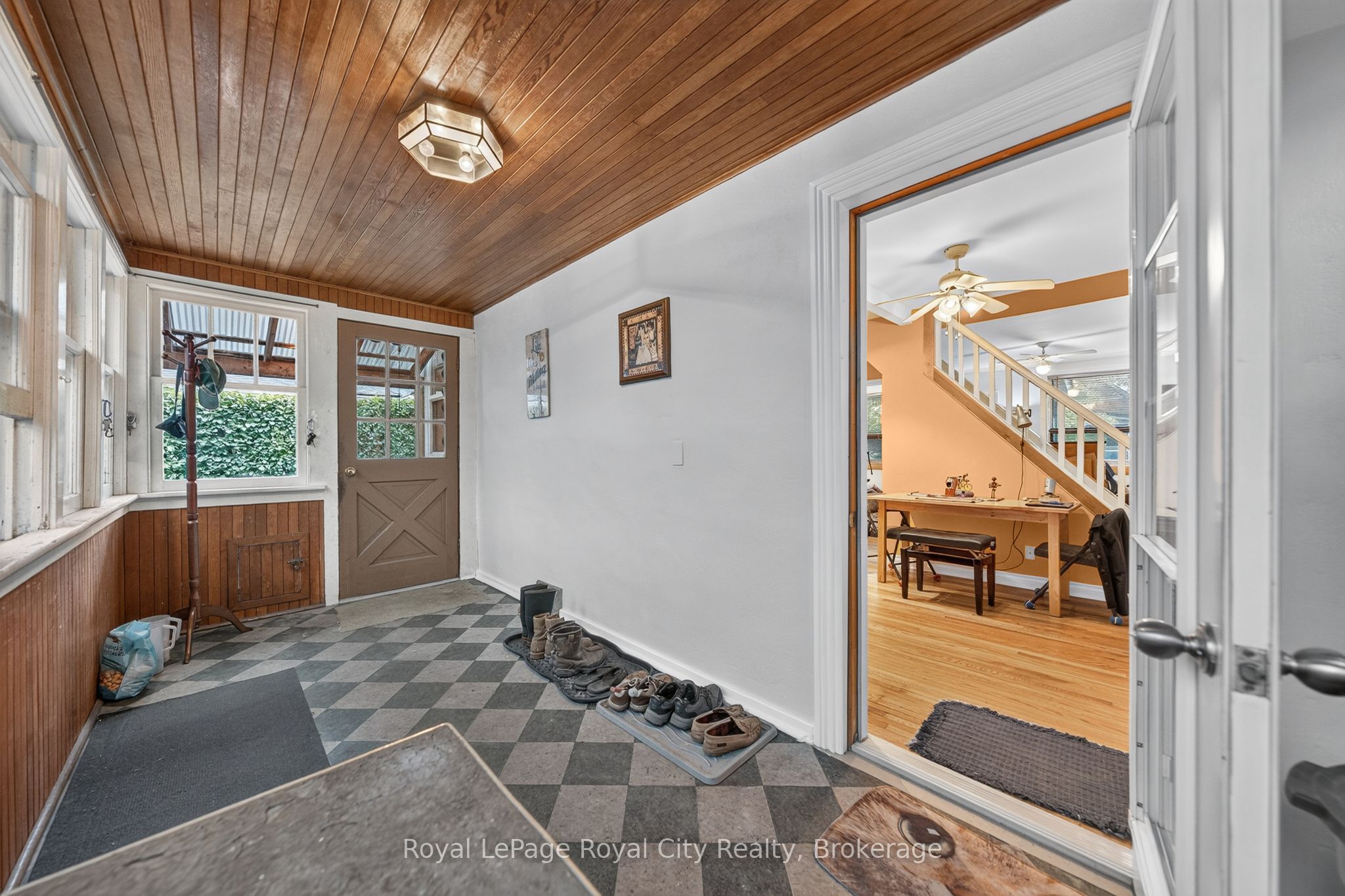 19 Walter Street Property Photo 28