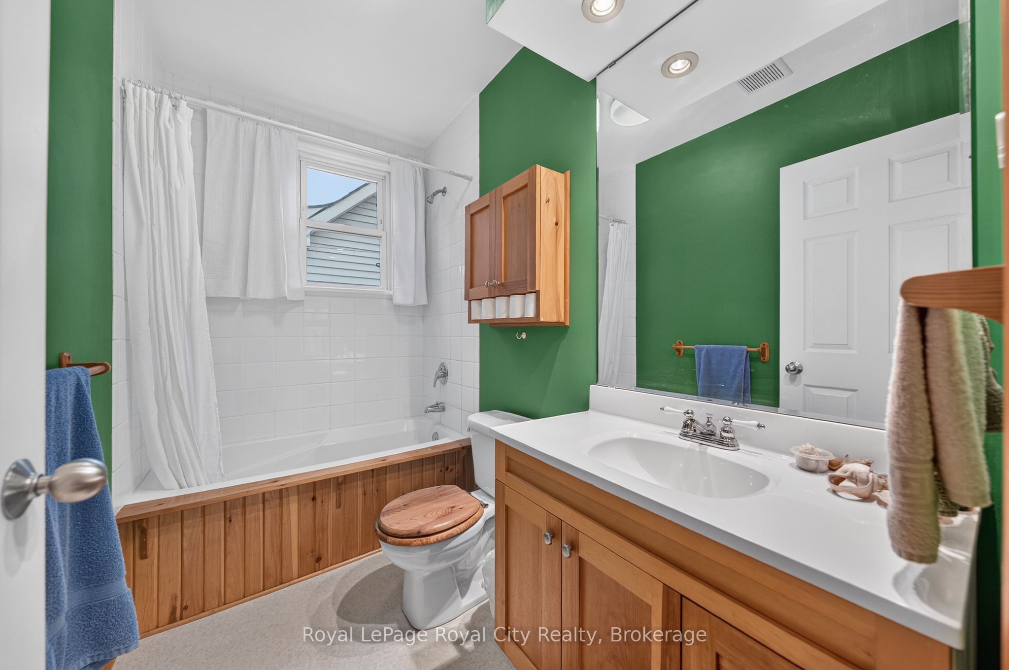 19 Walter Street Property Photo 29