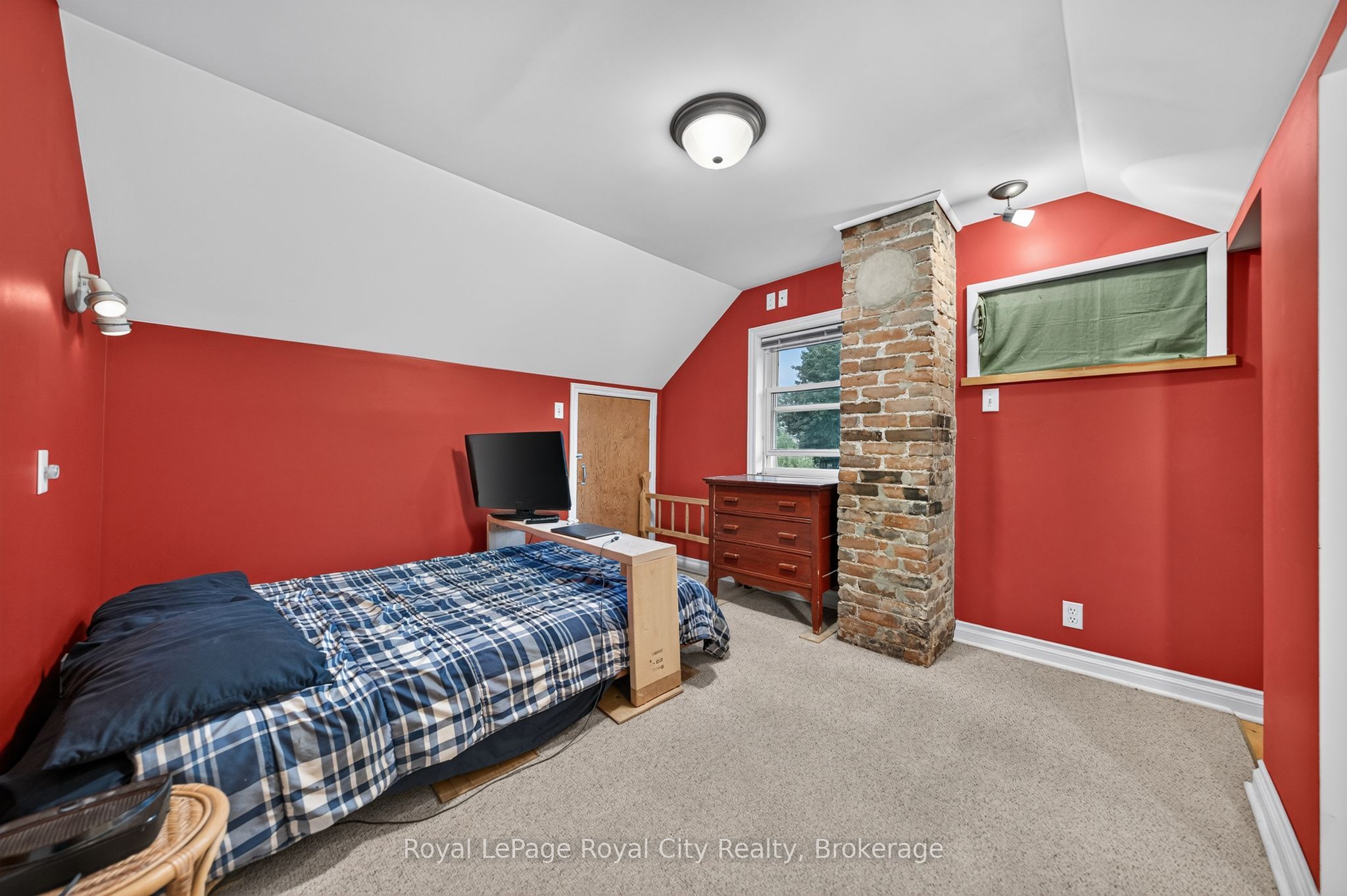 19 Walter Street Property Photo 31