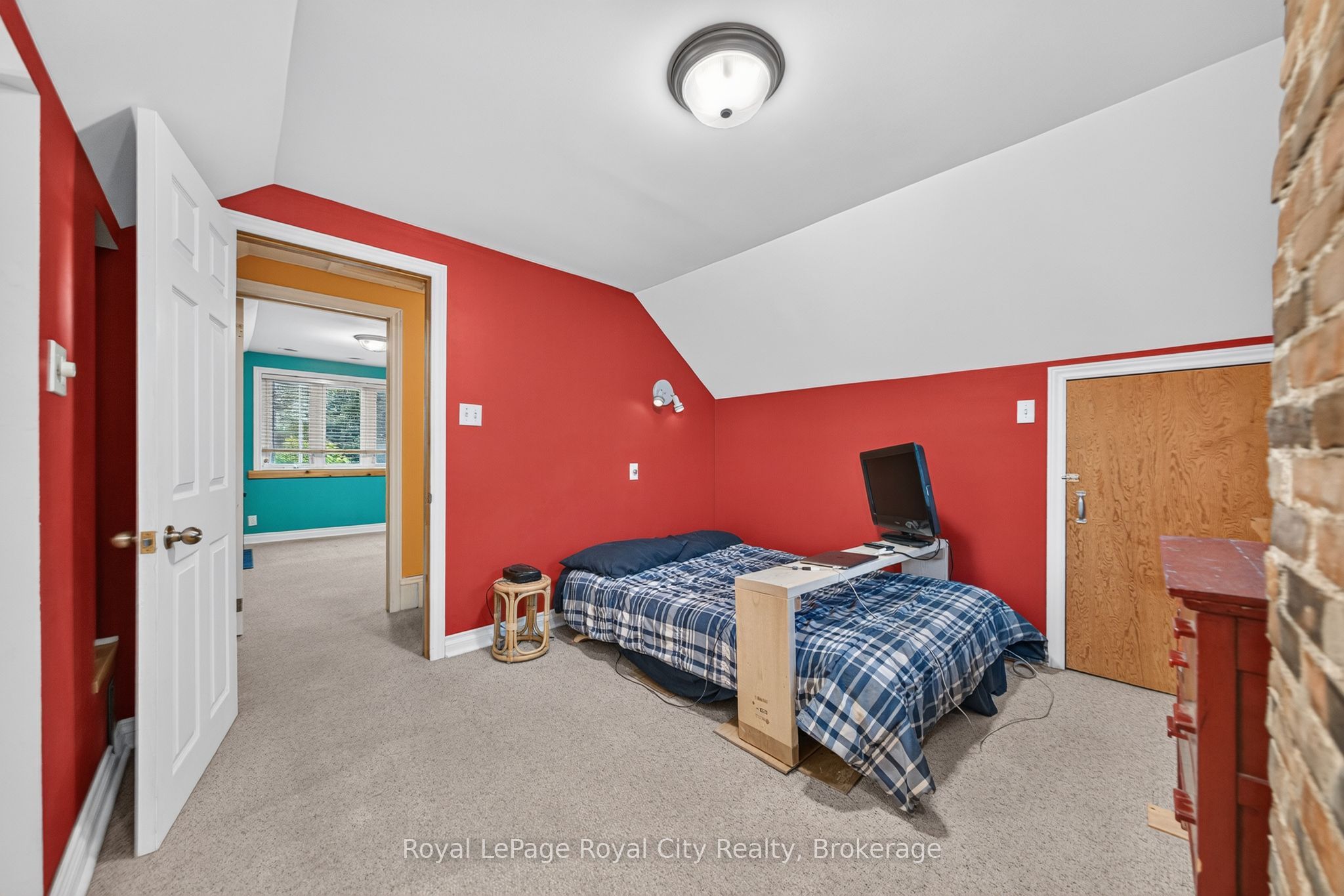 19 Walter Street Property Photo 32
