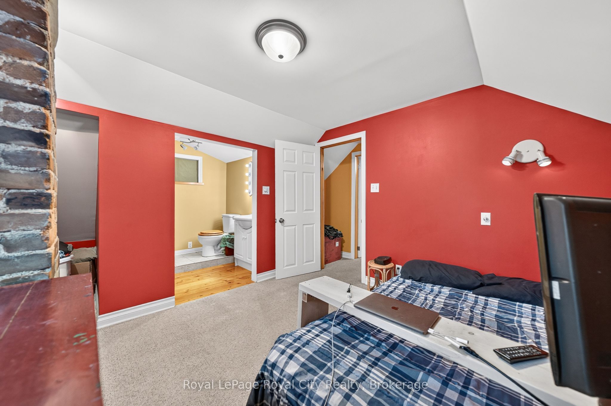 19 Walter Street Property Photo 33