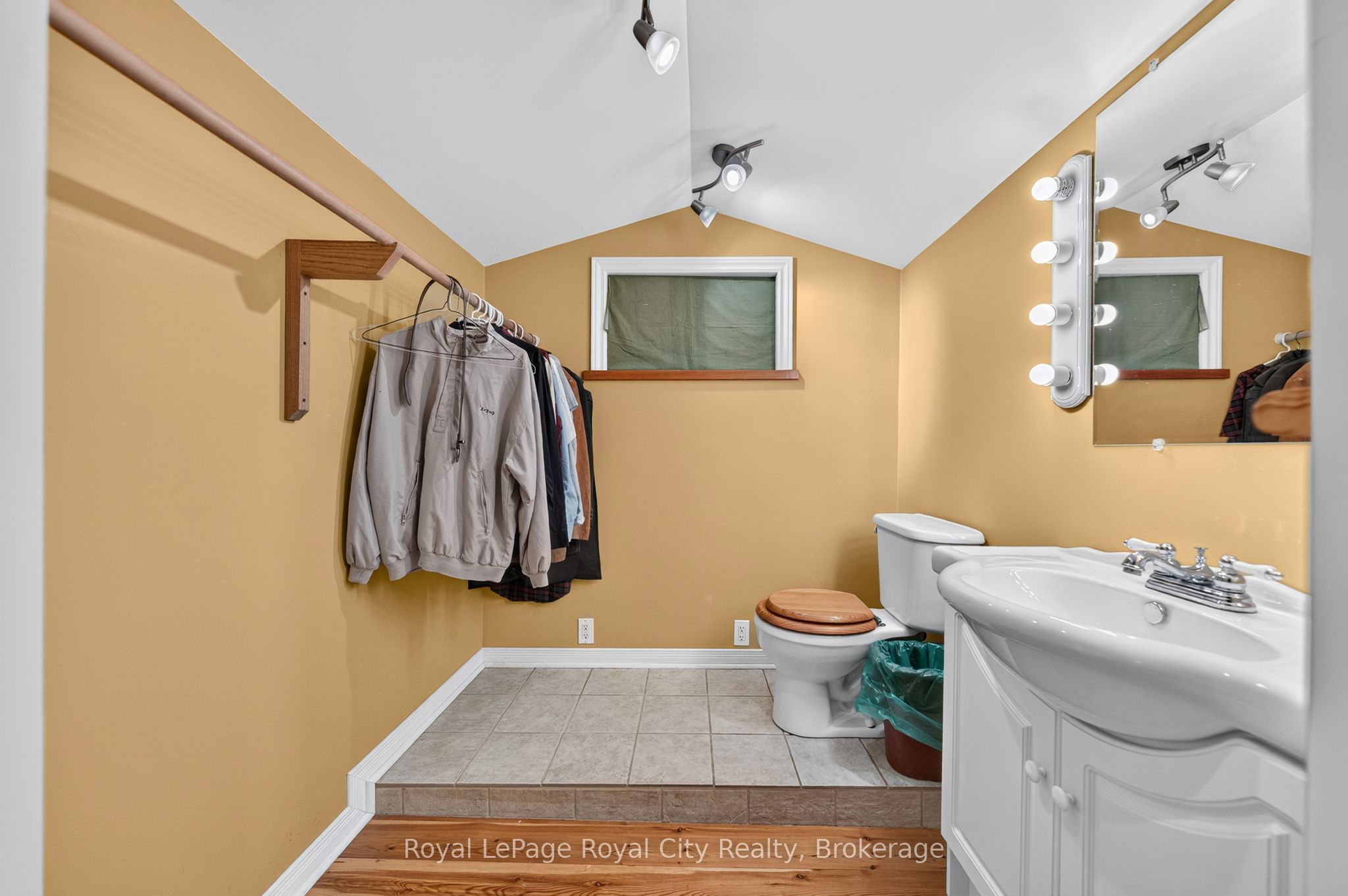 19 Walter Street Property Photo 34
