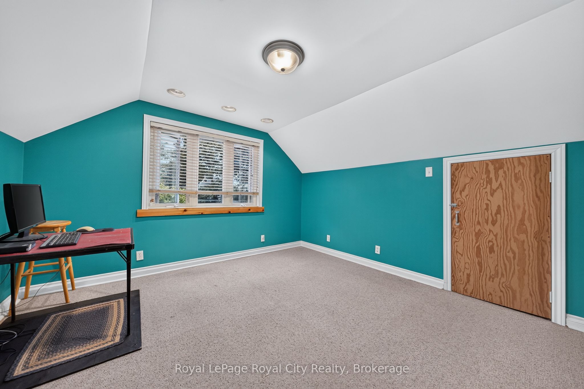 19 Walter Street Property Photo 35