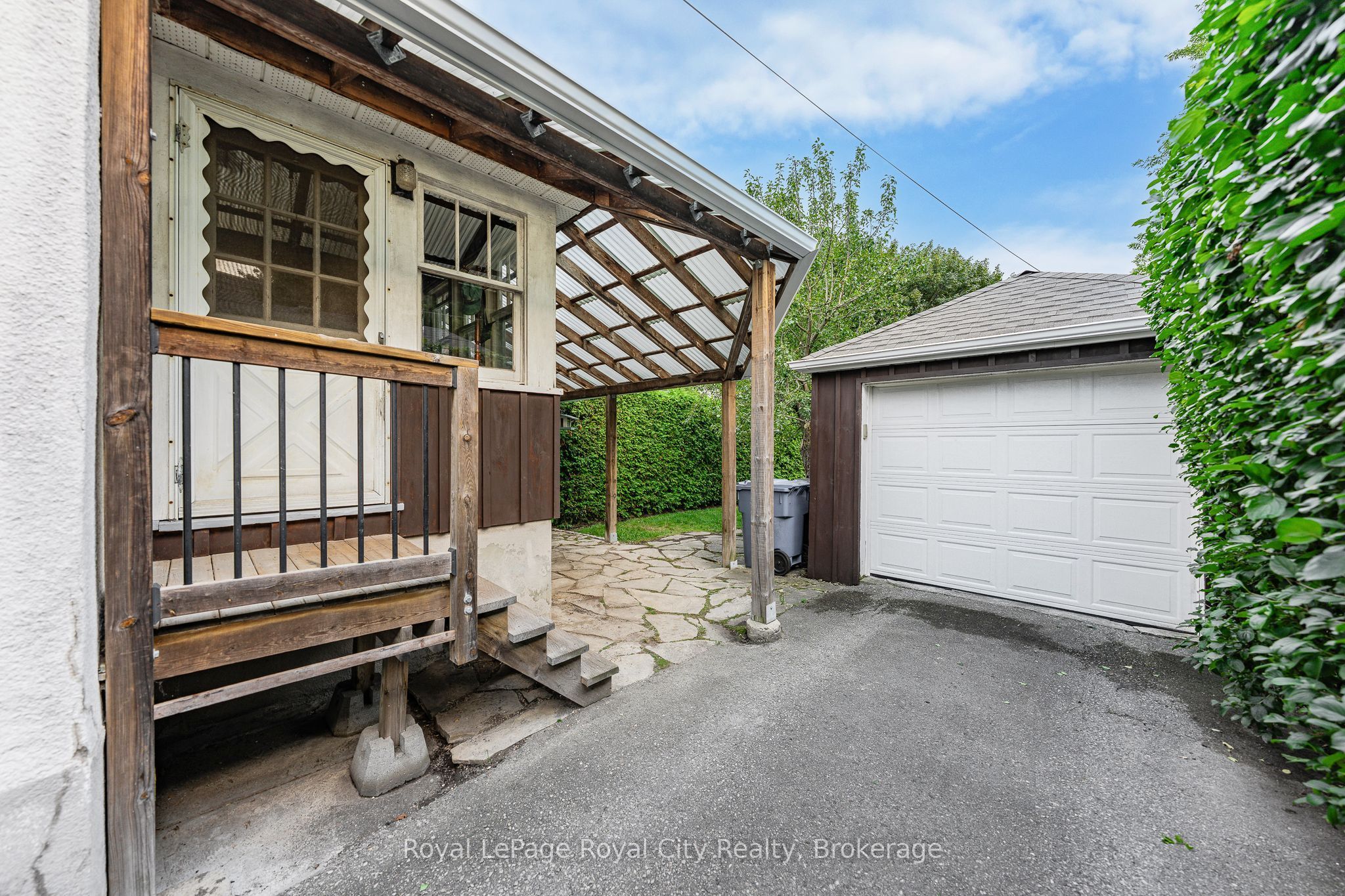 19 Walter Street Property Photo 37