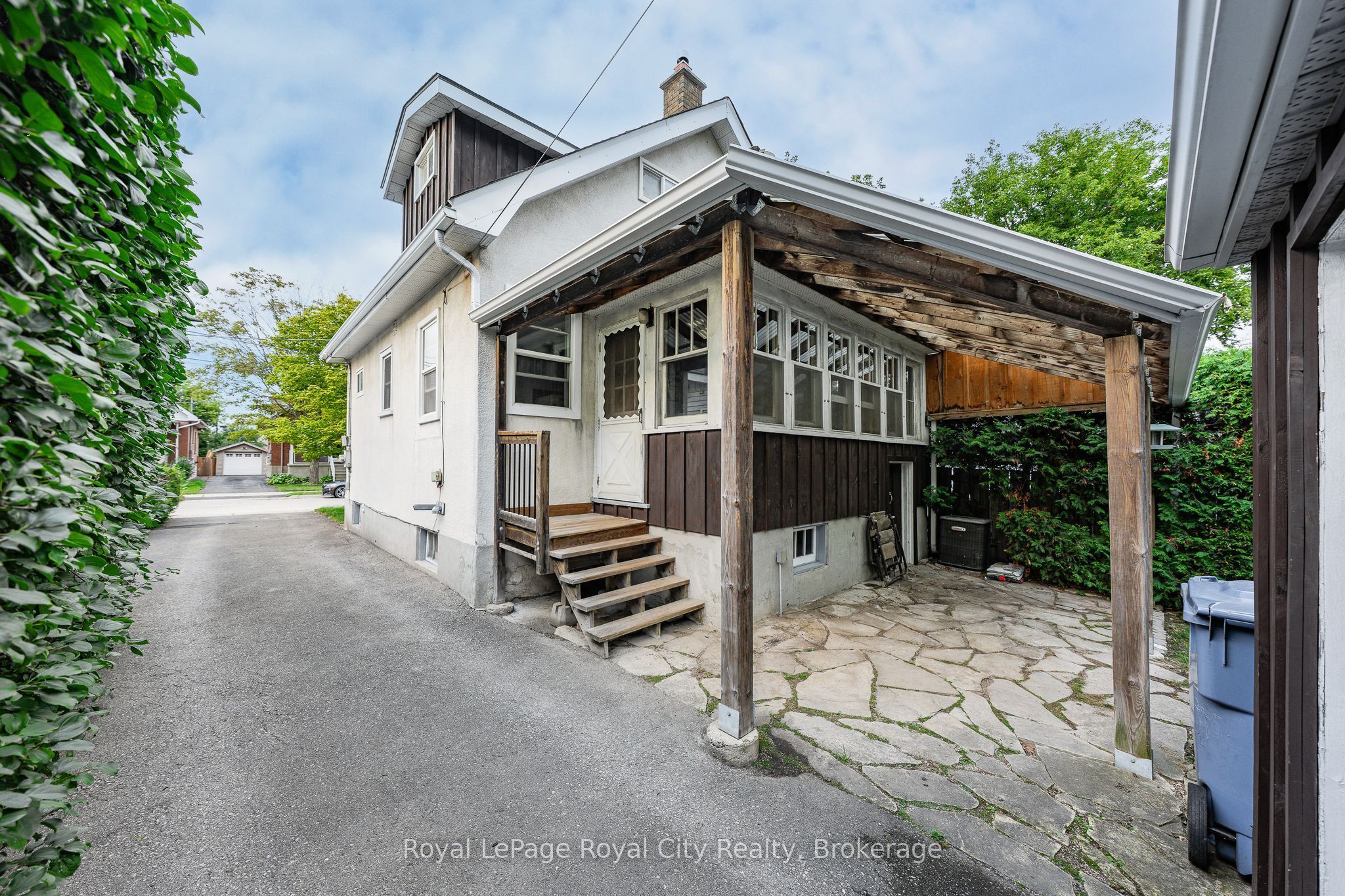 19 Walter Street Property Photo 38