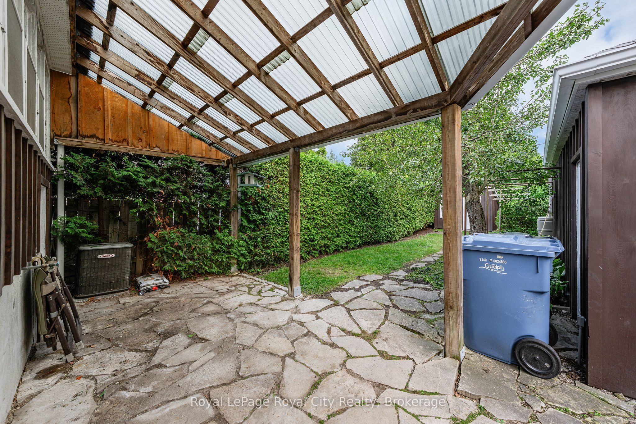 19 Walter Street Property Photo 39
