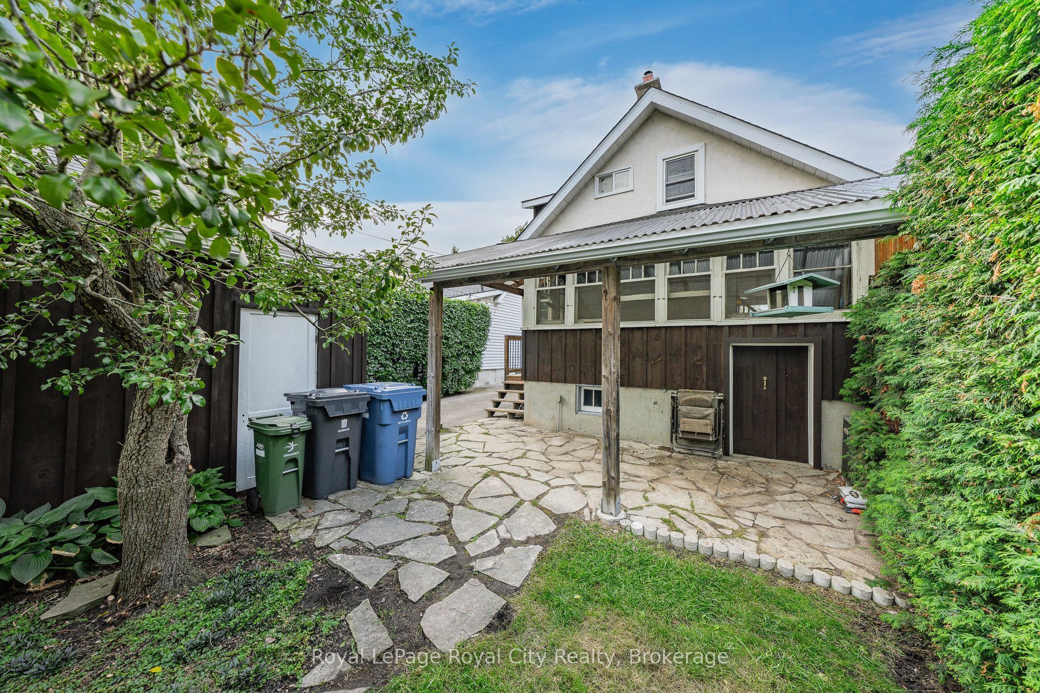 19 Walter Street Property Photo 40