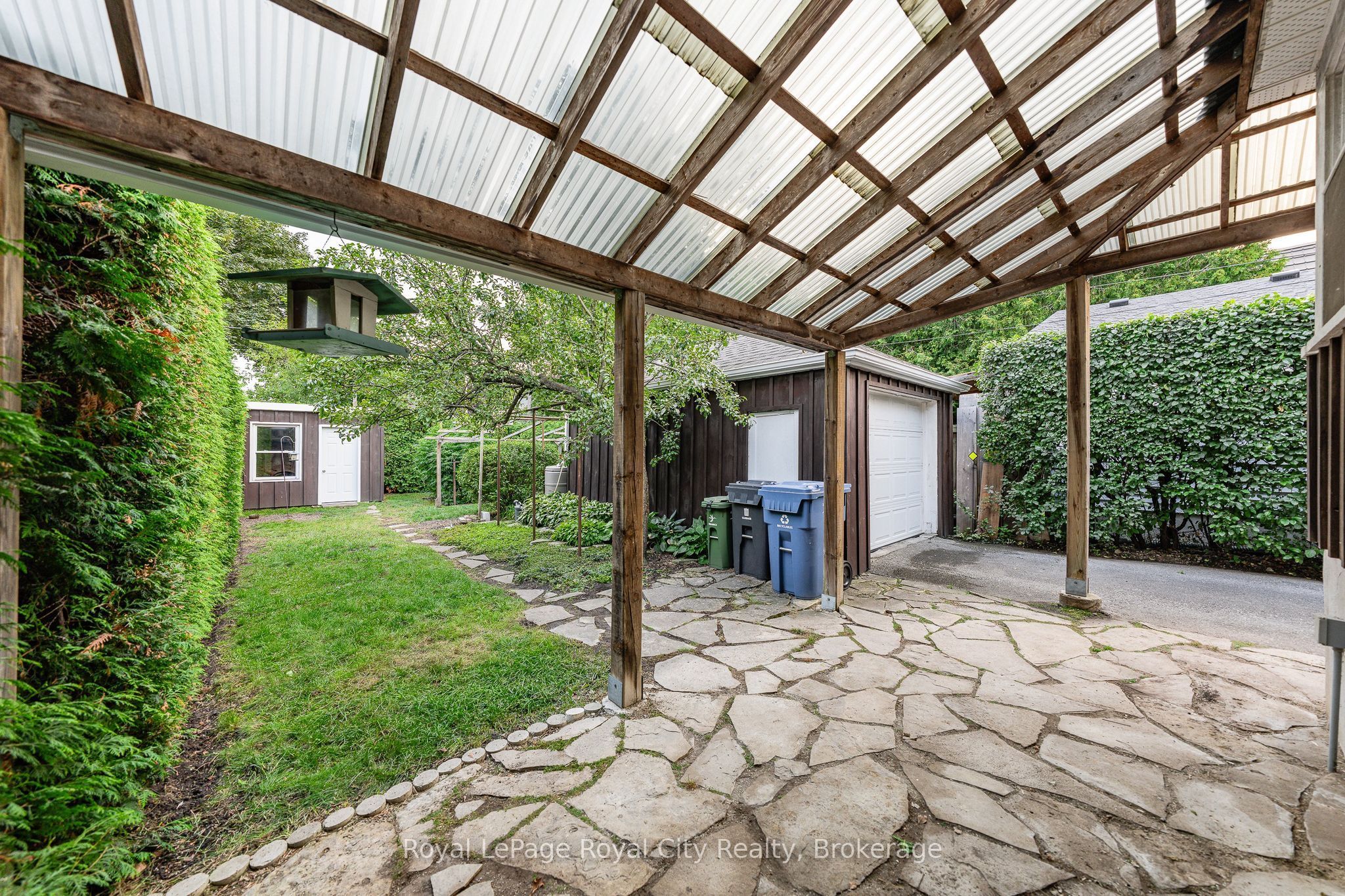 19 Walter Street Property Photo 41