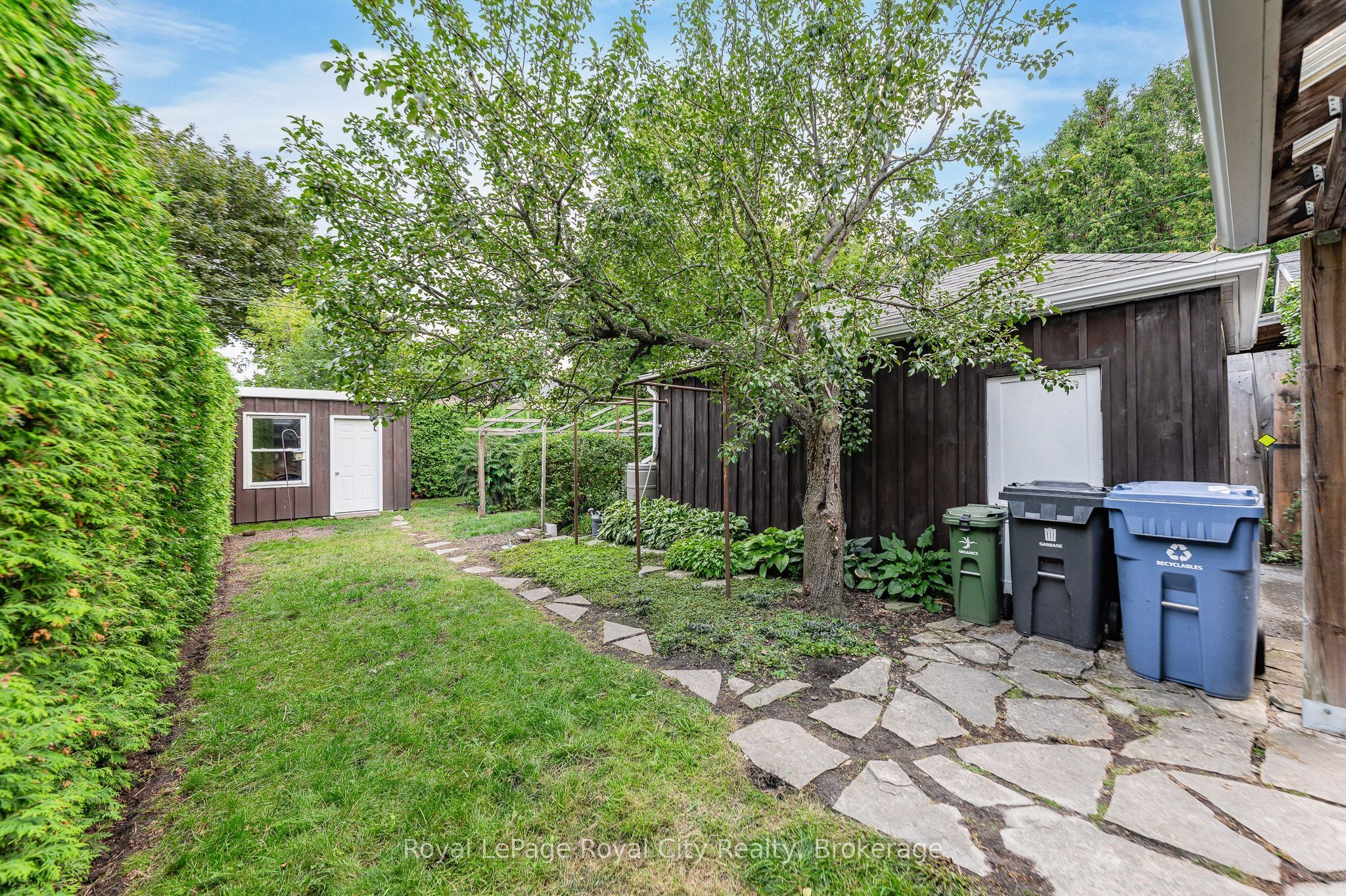 19 Walter Street Property Photo 42