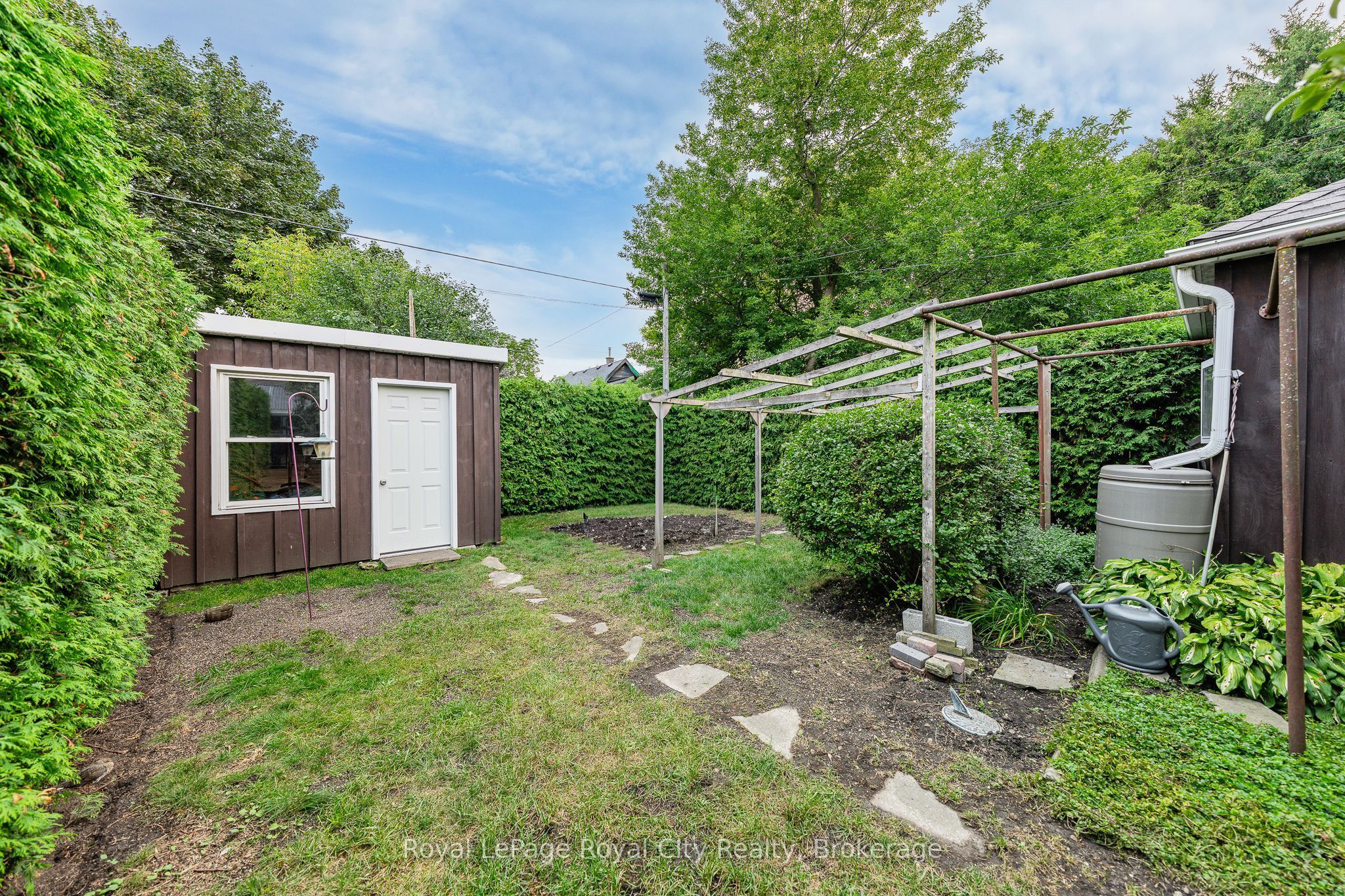19 Walter Street Property Photo 43