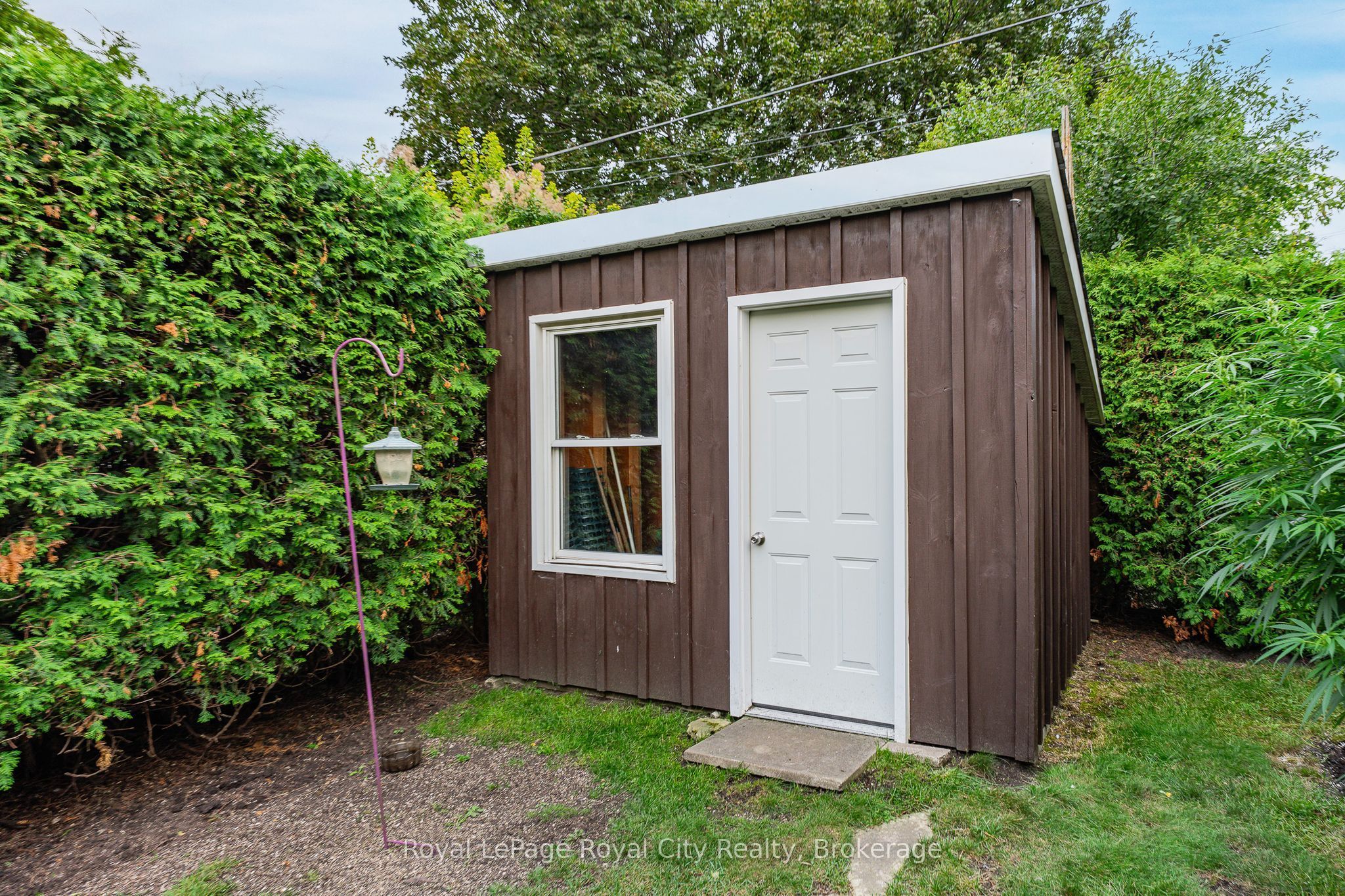 19 Walter Street Property Photo 44