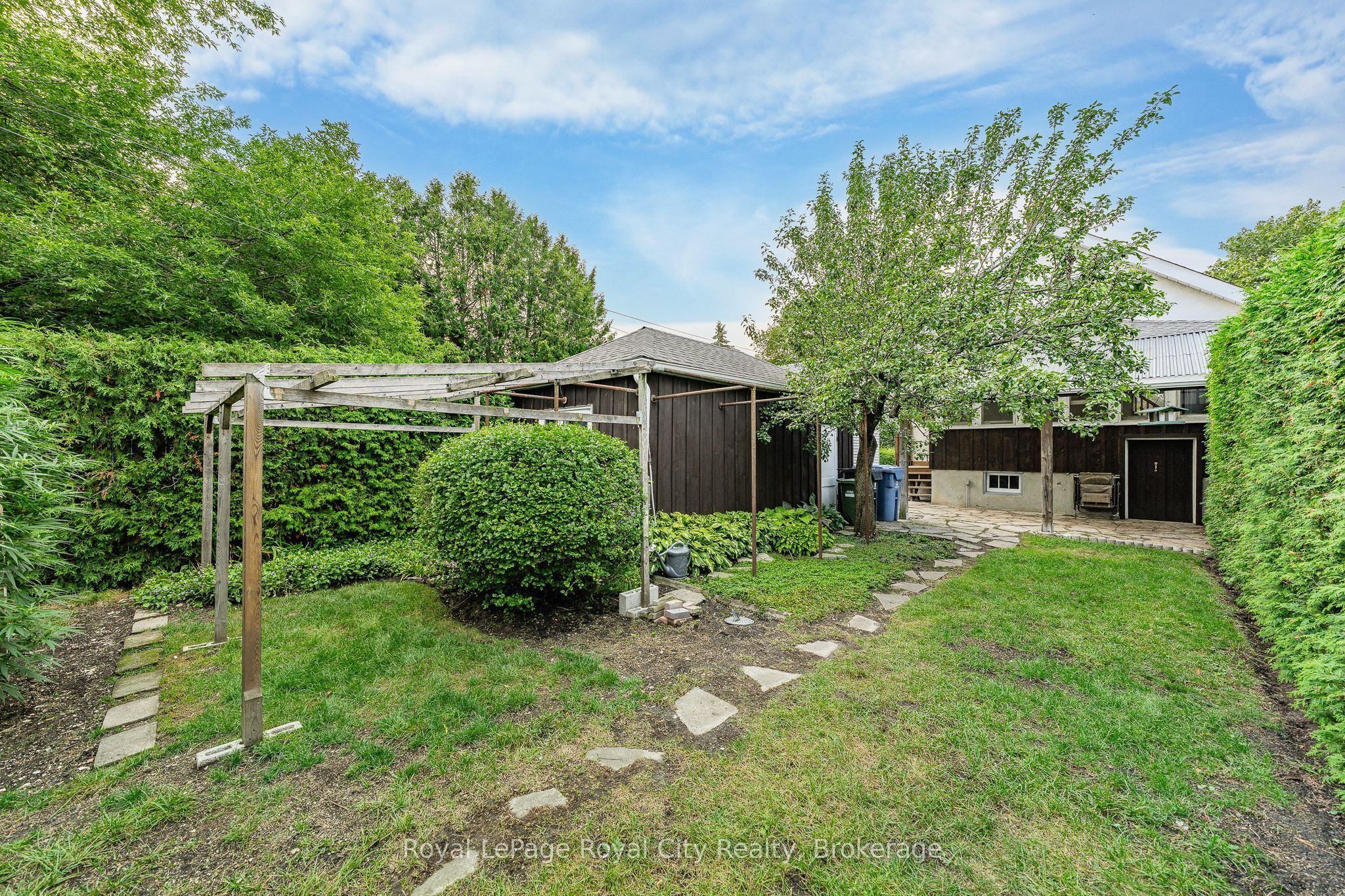 19 Walter Street Property Photo 45