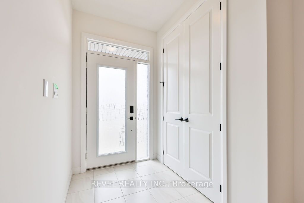 24 Broddy Avenue Upper Property Photo 5