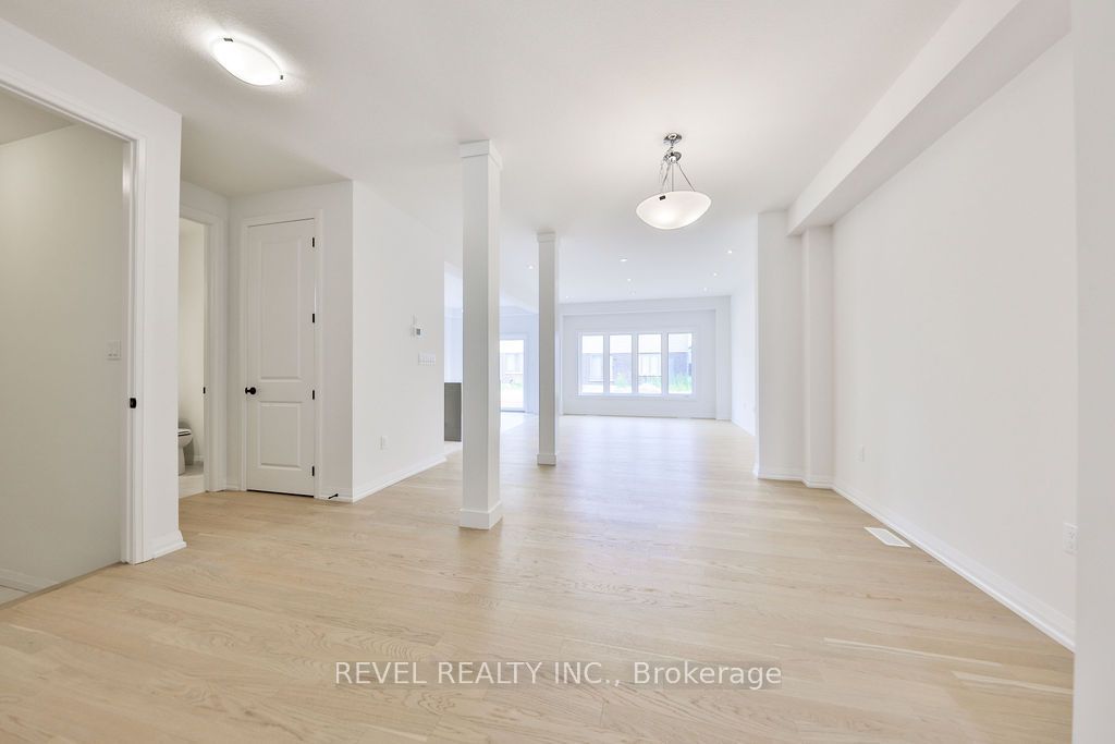 24 Broddy Avenue Upper Property Photo 6