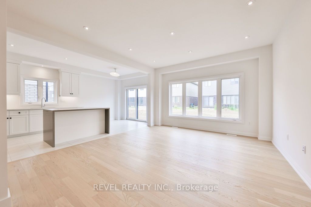 24 Broddy Avenue Upper Property Photo 9