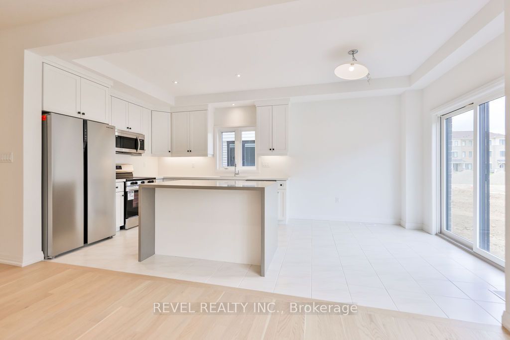 24 Broddy Avenue Upper Property Photo 11