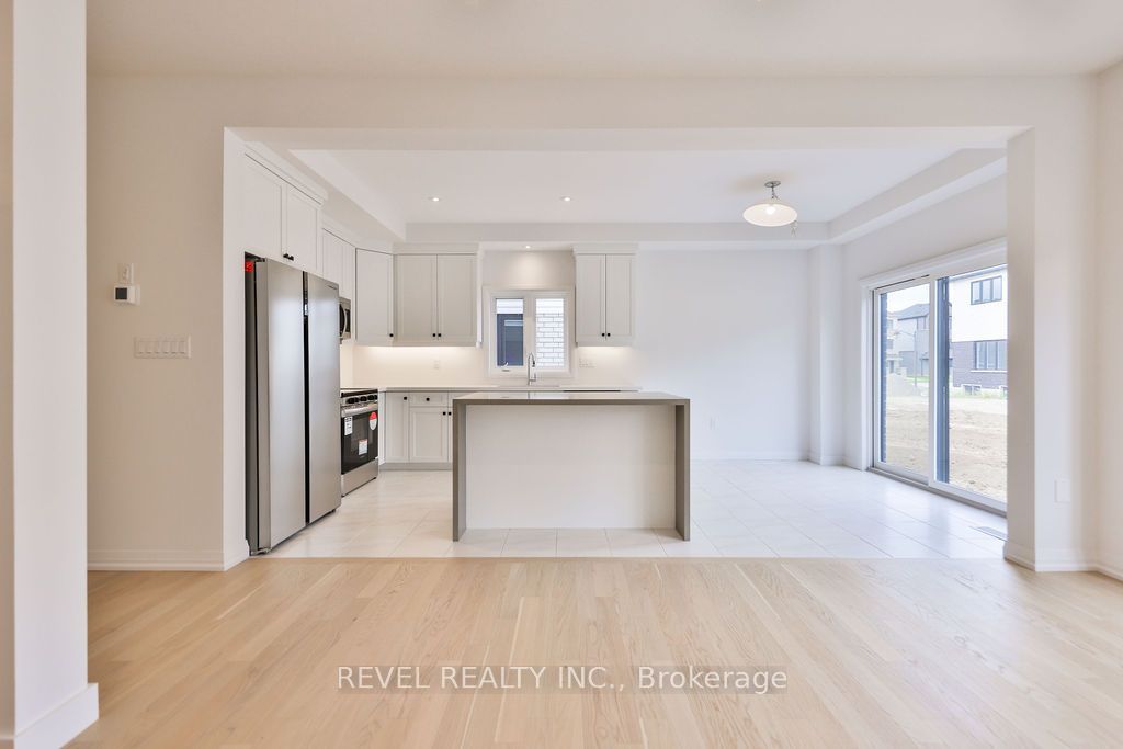 24 Broddy Avenue Upper Property Photo 12
